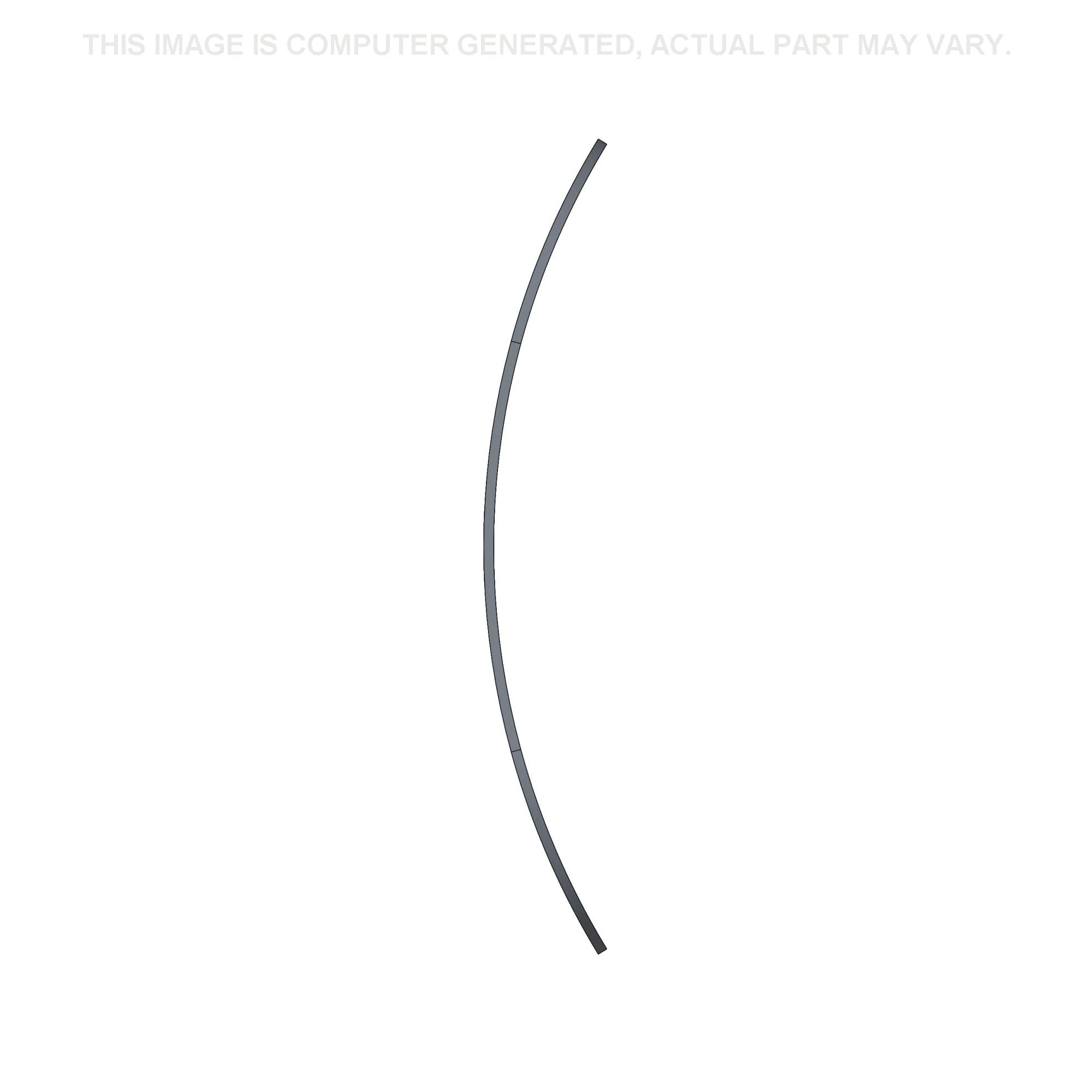 COVER | CASECE | AMEA | EN