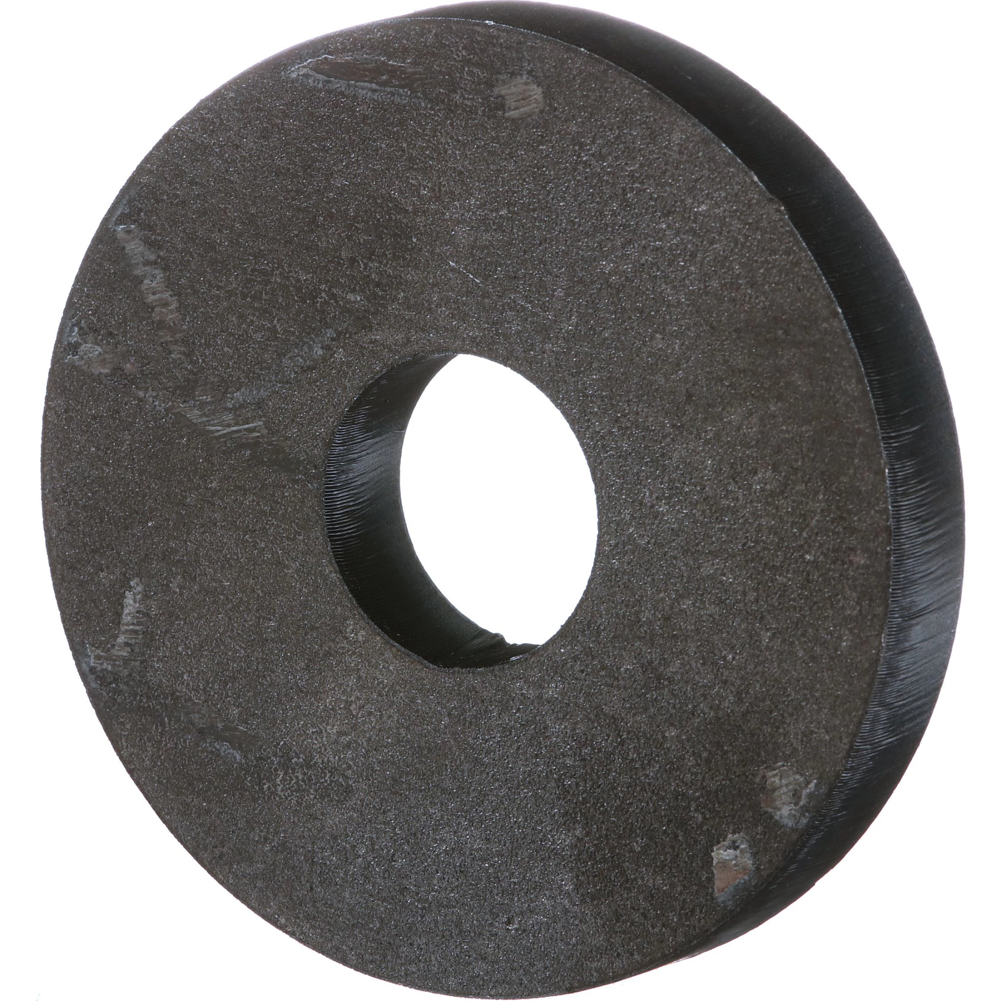 UNTERLEGSCHEIBE | CASEIH | EU | DE