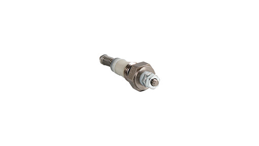 RESTRICTION SWITCH | NEWHOLLANDAG | EU | NL