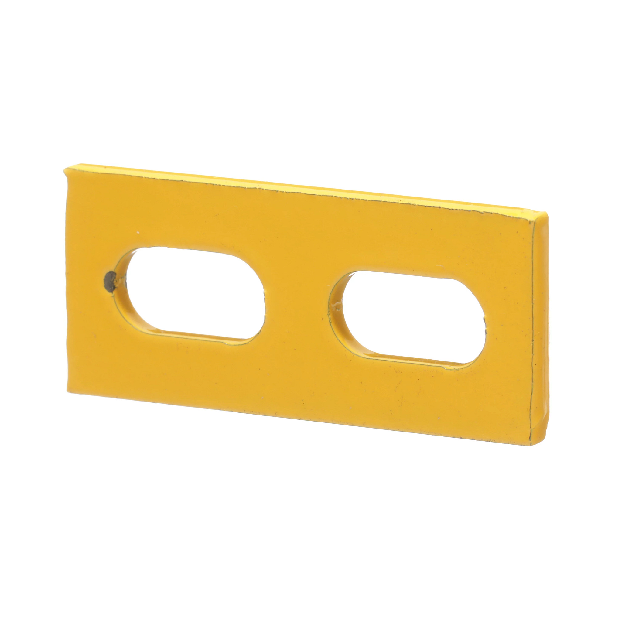 PLACA DE APOIO | CASEIH | BR | PT