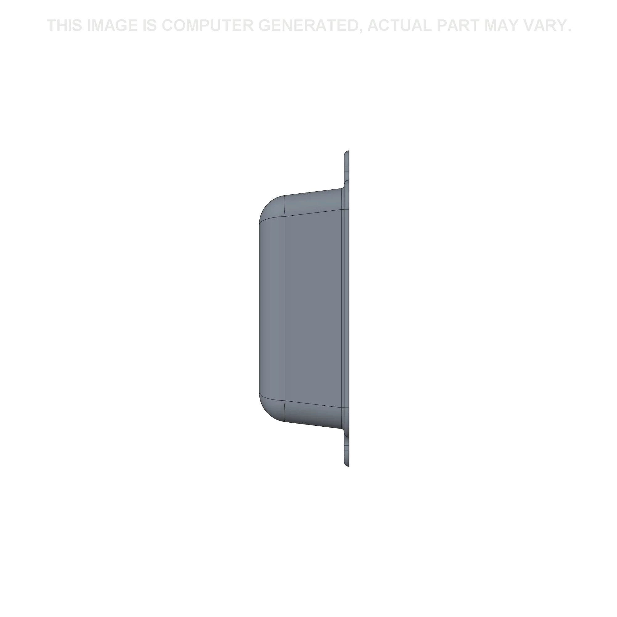 COVER | CASEIH | AU | EN