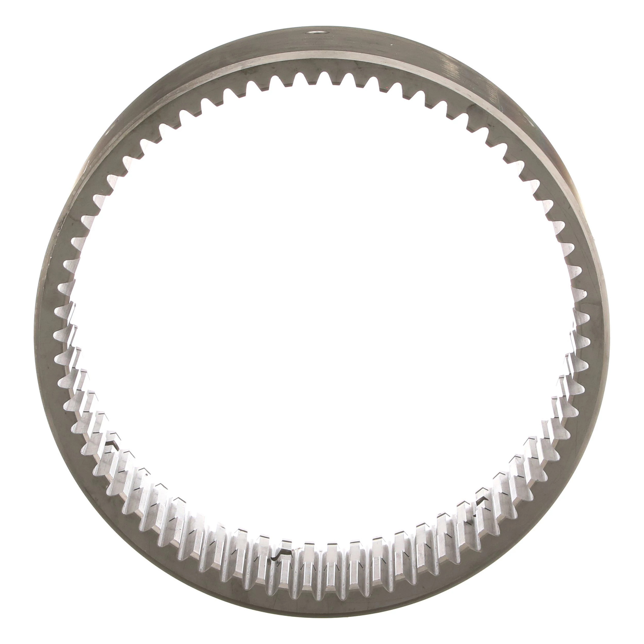 CORONA DENTADA | NEWHOLLANDAG | ES | ES