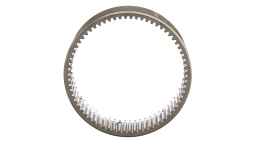 RING GEAR | NEWHOLLANDCE | SA | EN