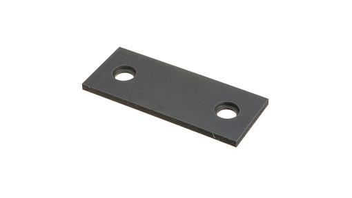 PLACA | NEWHOLLANDCE | SA | PT