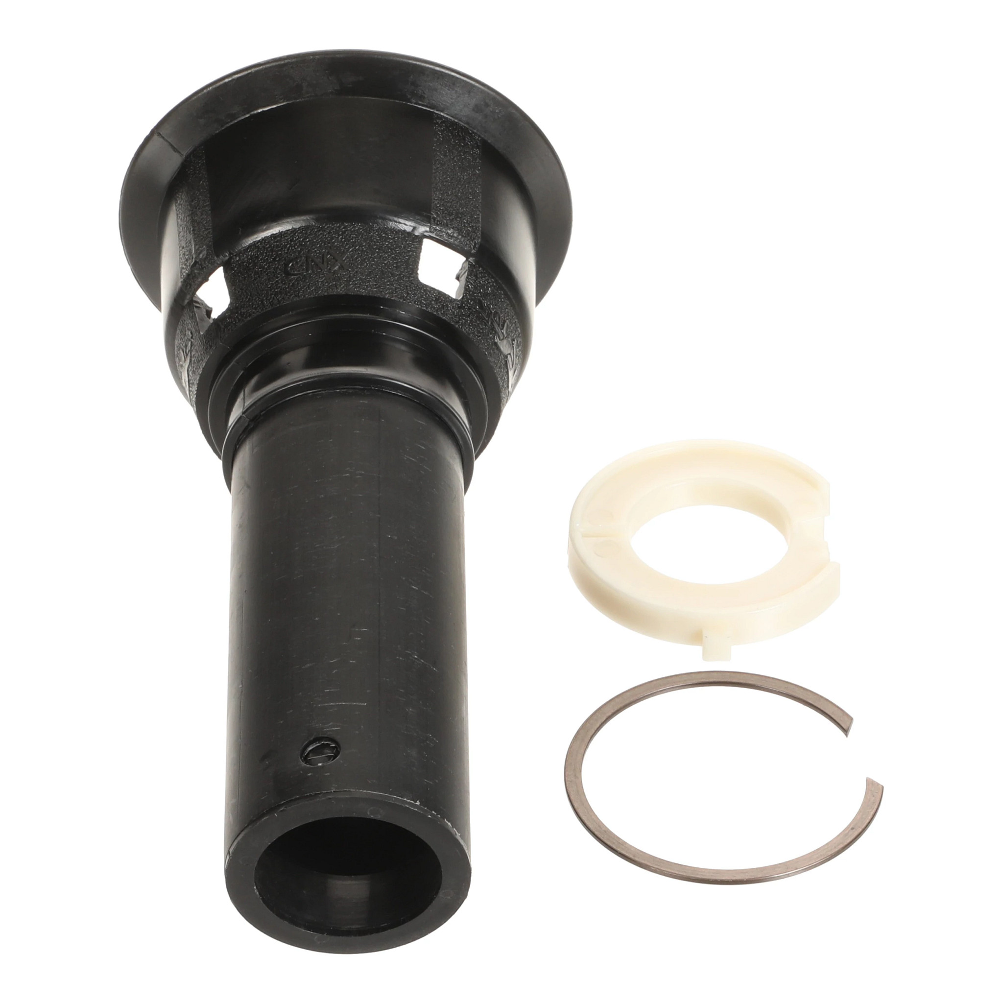 SHIELD | NEWHOLLANDAG | IE | EN