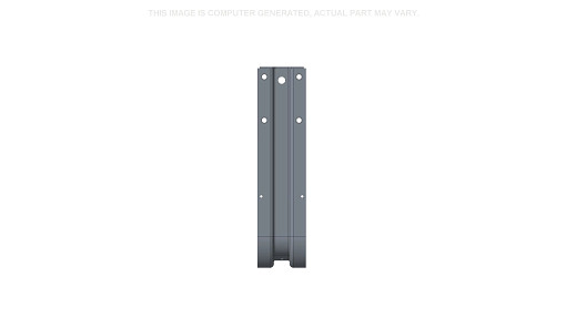 SOPORTE | STEYR | EU | RU