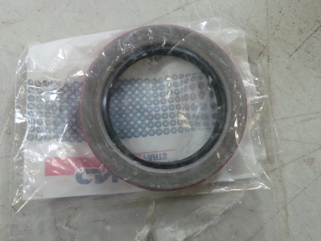 JUNTA DE ACEITE | CASECE | EU | ES