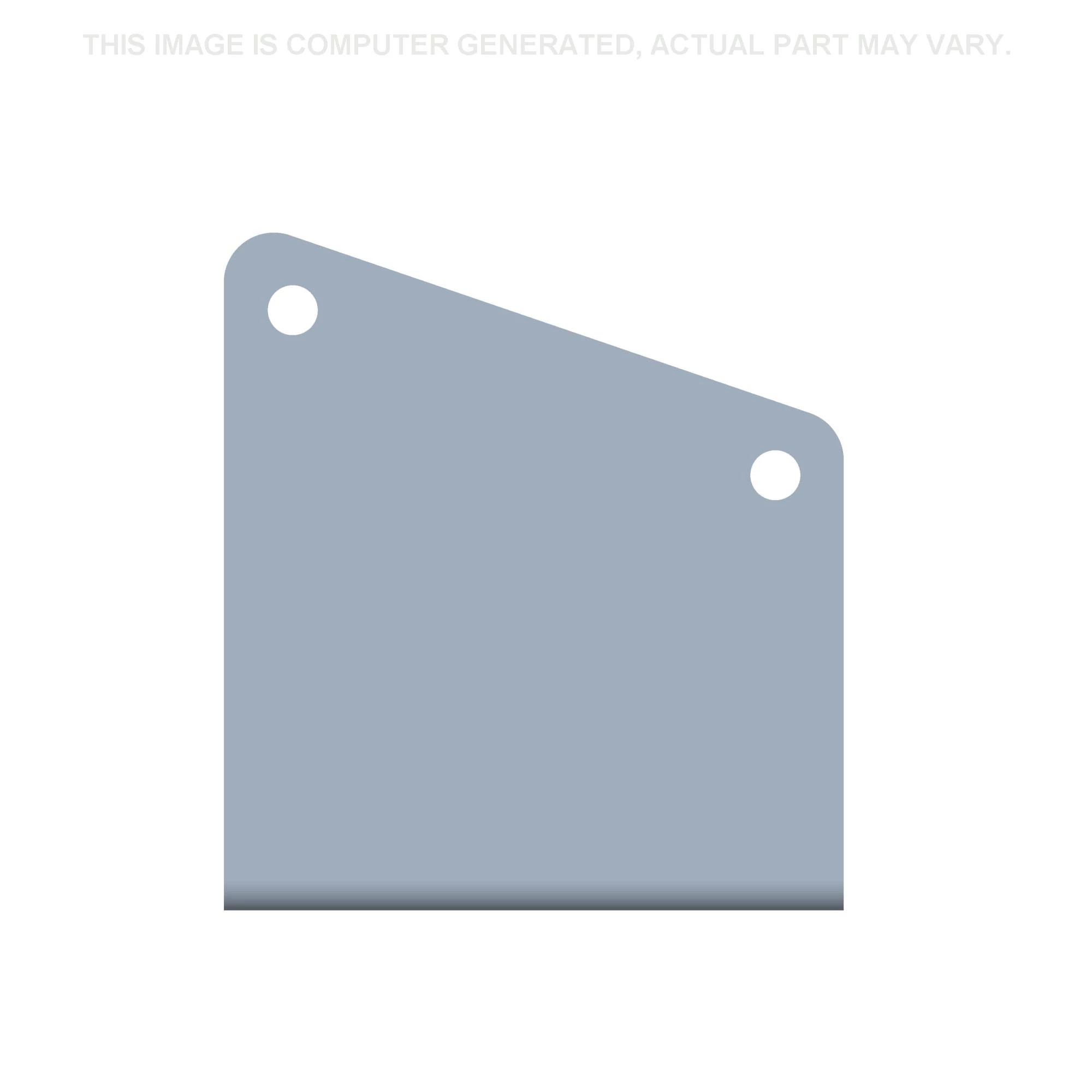 BRACKET | NEWHOLLANDAG | NZ | EN