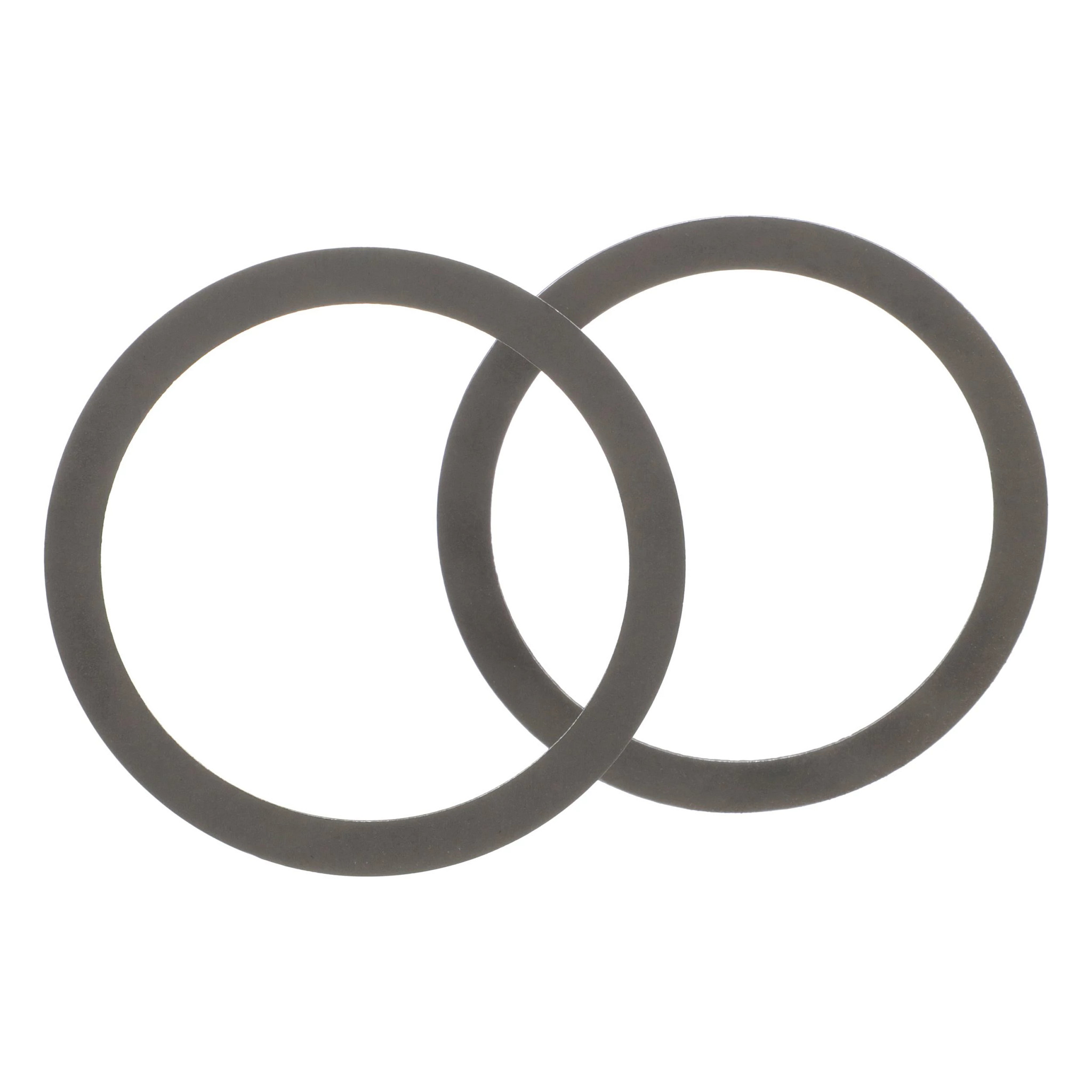 SHIM | NEWHOLLANDAG | EU | EN