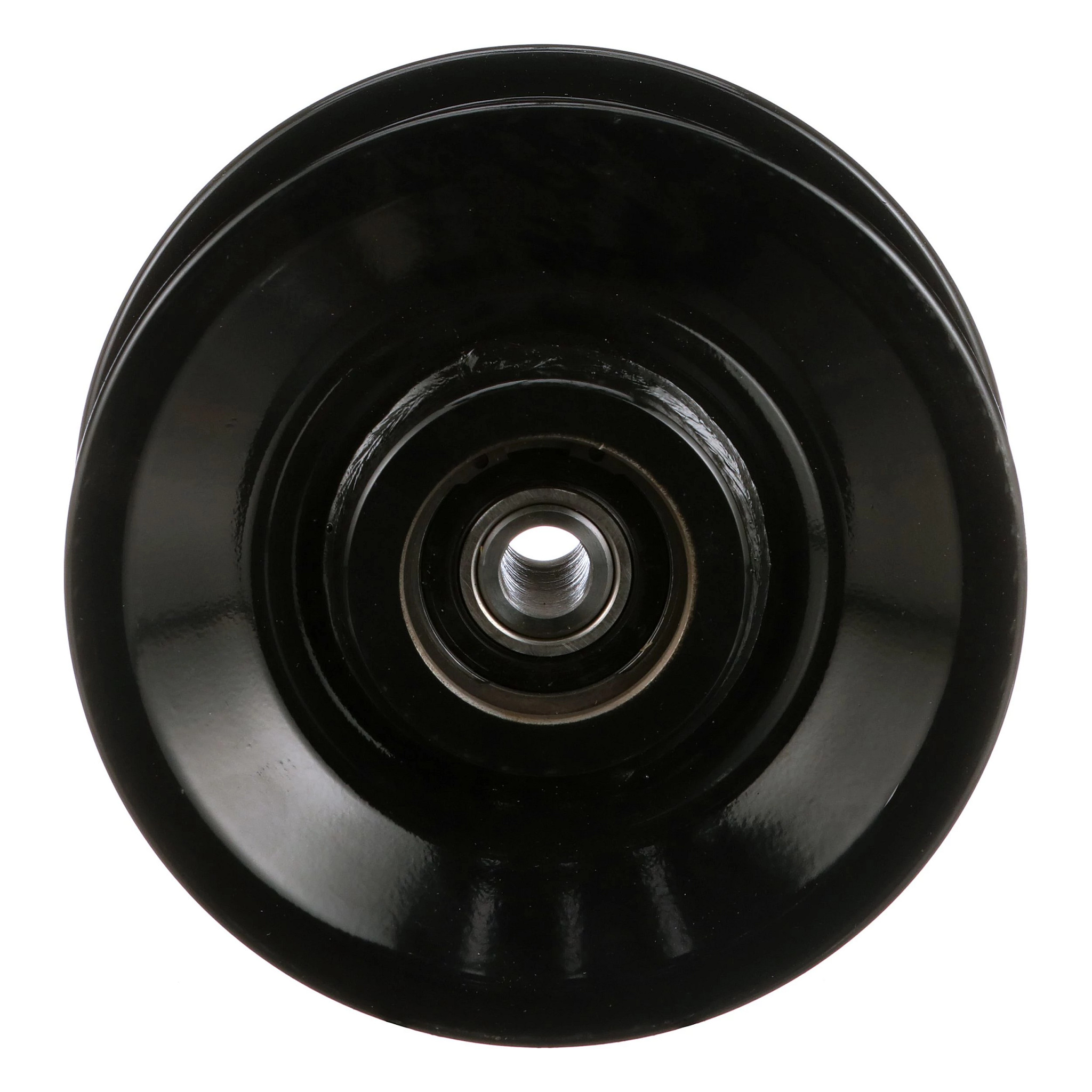 IDLER WHEEL | CASEIH | GB | EN