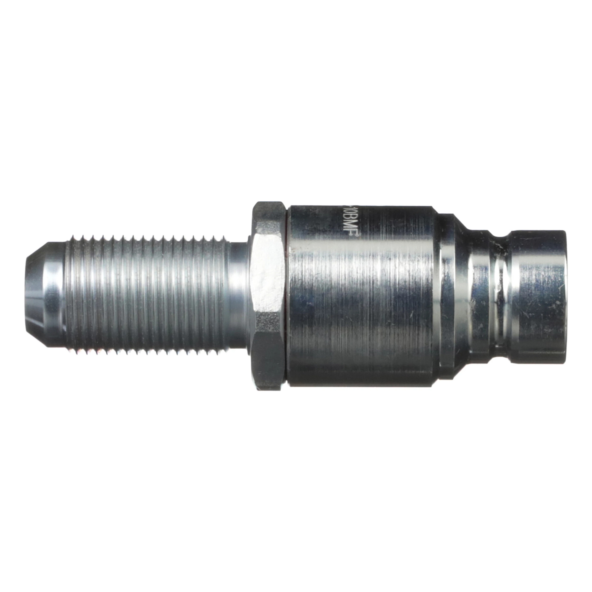 QUICK MALE COUPLING | CASEIH | US | EN