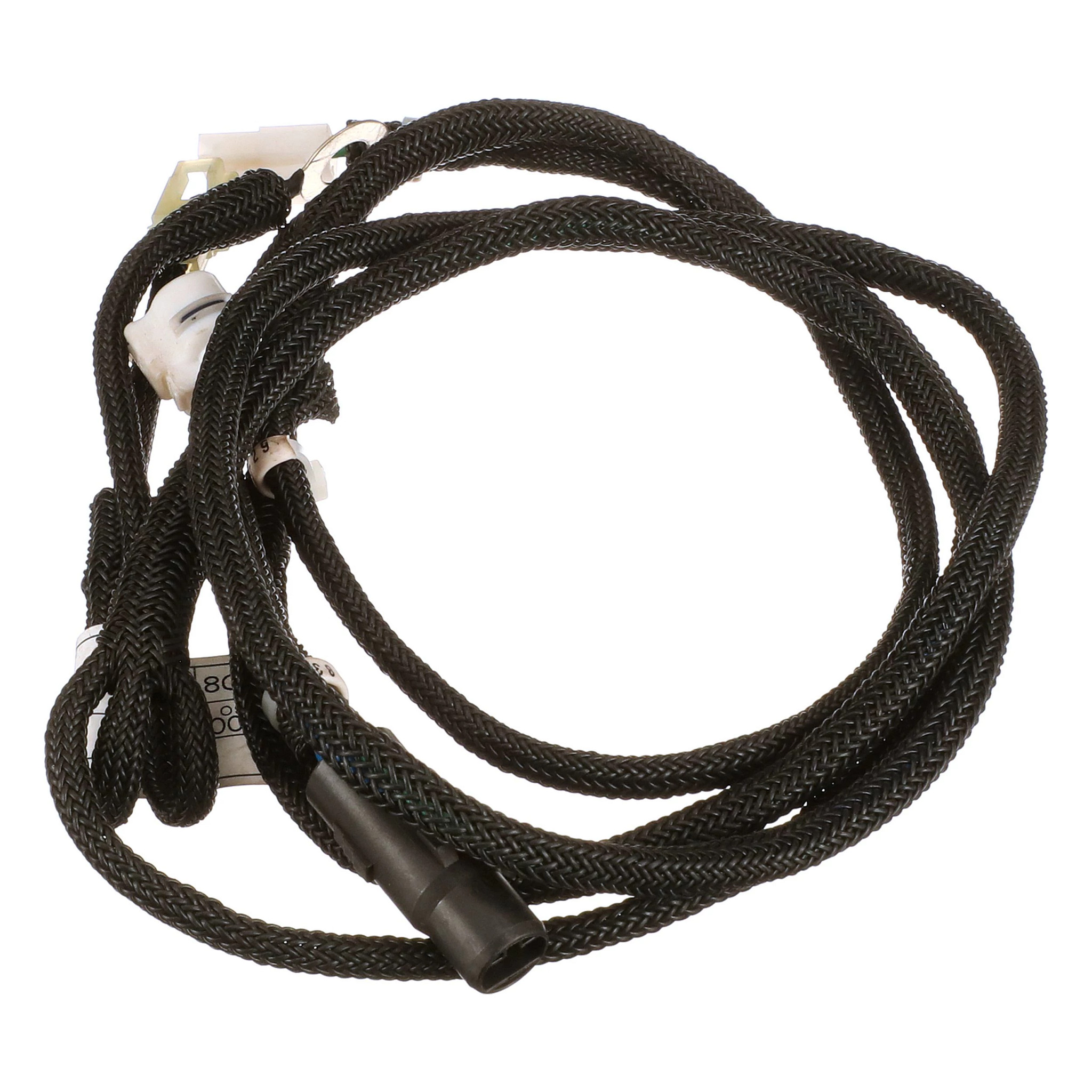 FAISCEAU ELECTRIQUE | CASECE | CA | FR