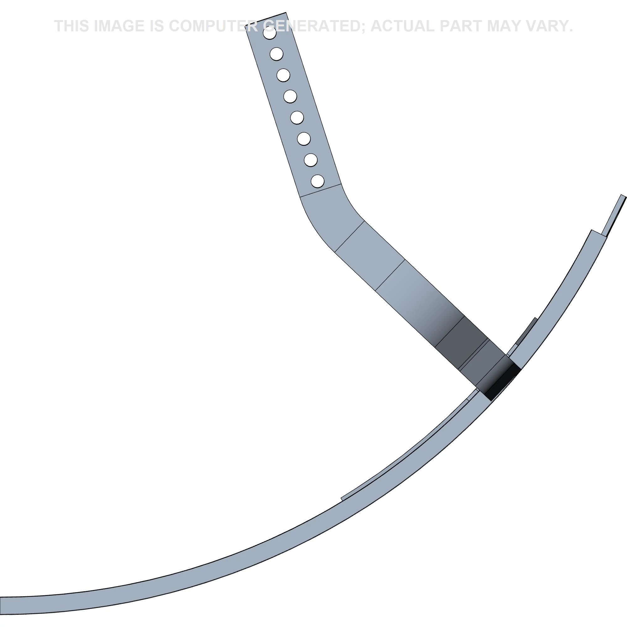 SUPPORT | MILLER | US | EN