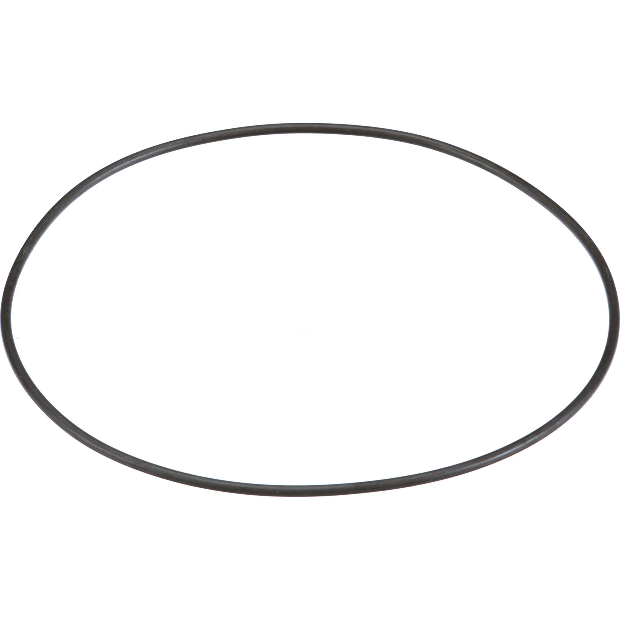 O-RING | NEWHOLLANDCE | EU | NL