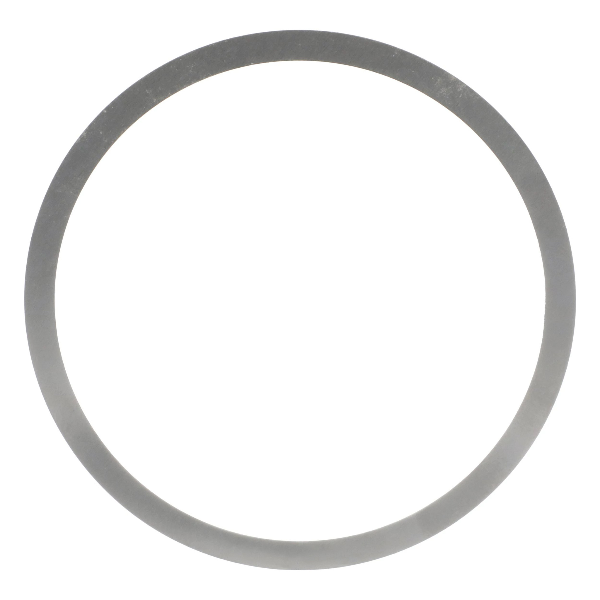 CALE | CASECE | AMEA | FR