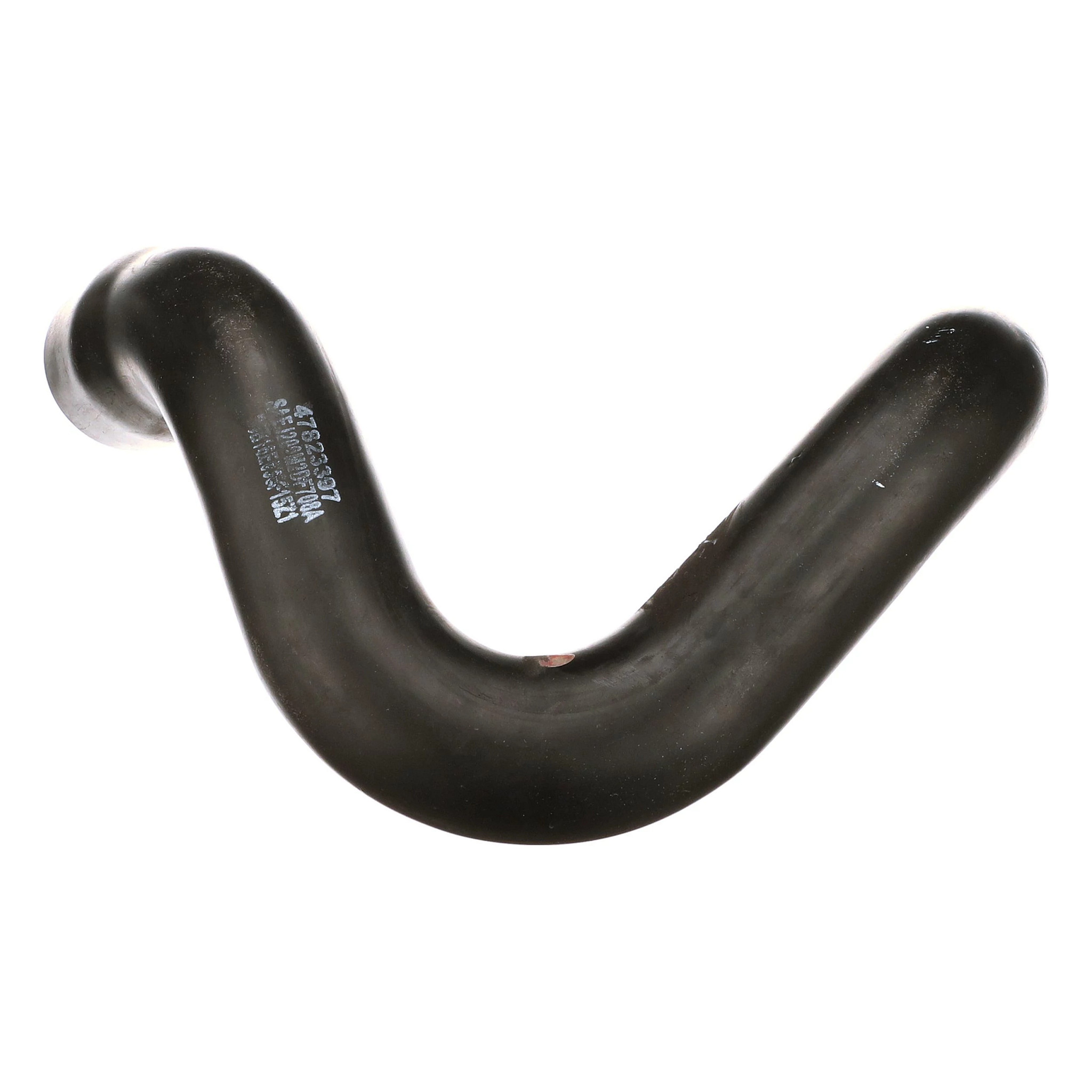 INTAKE AIR HOSE | NEWHOLLANDAG | CA | EN