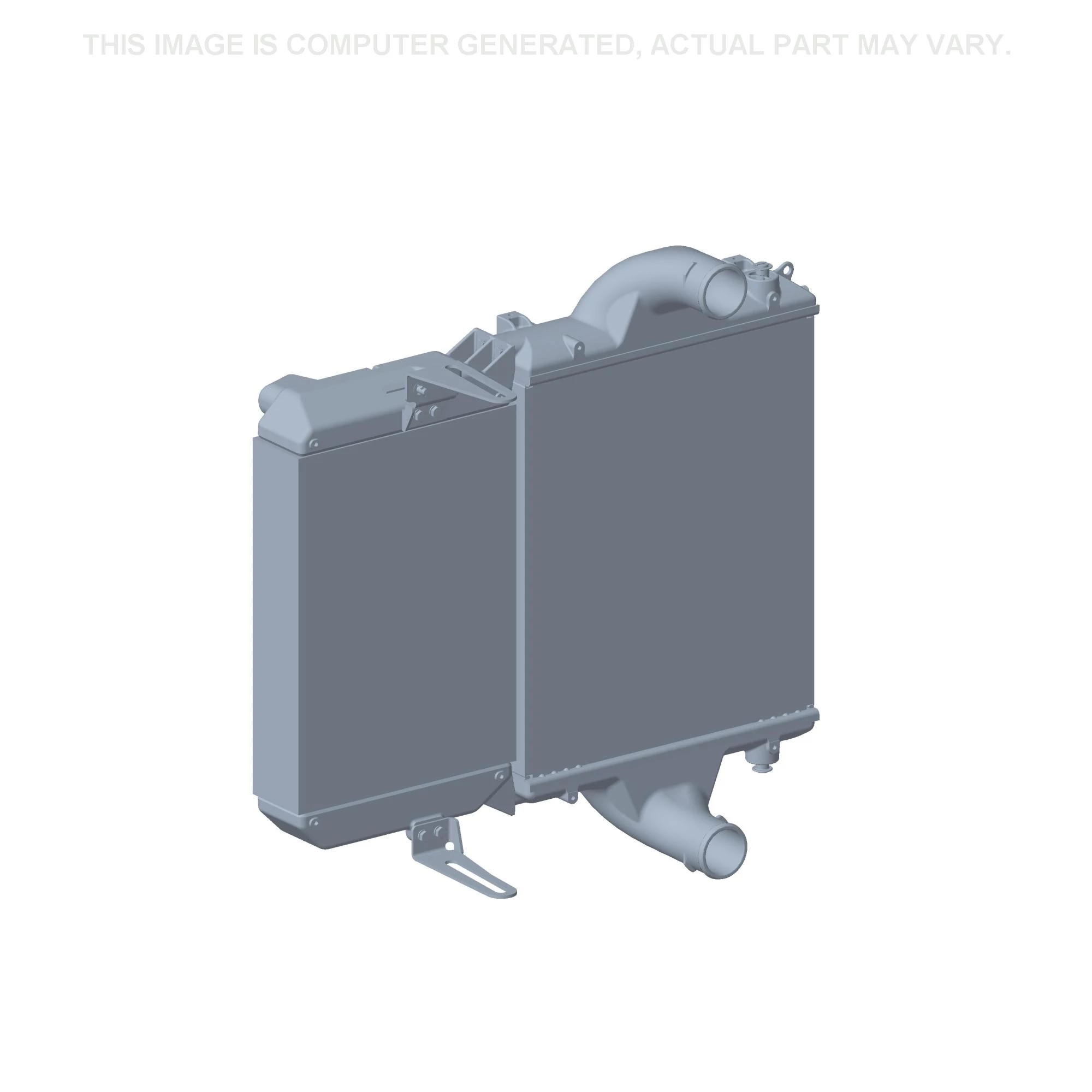 RADIATOR | CASEIH | IE | EN