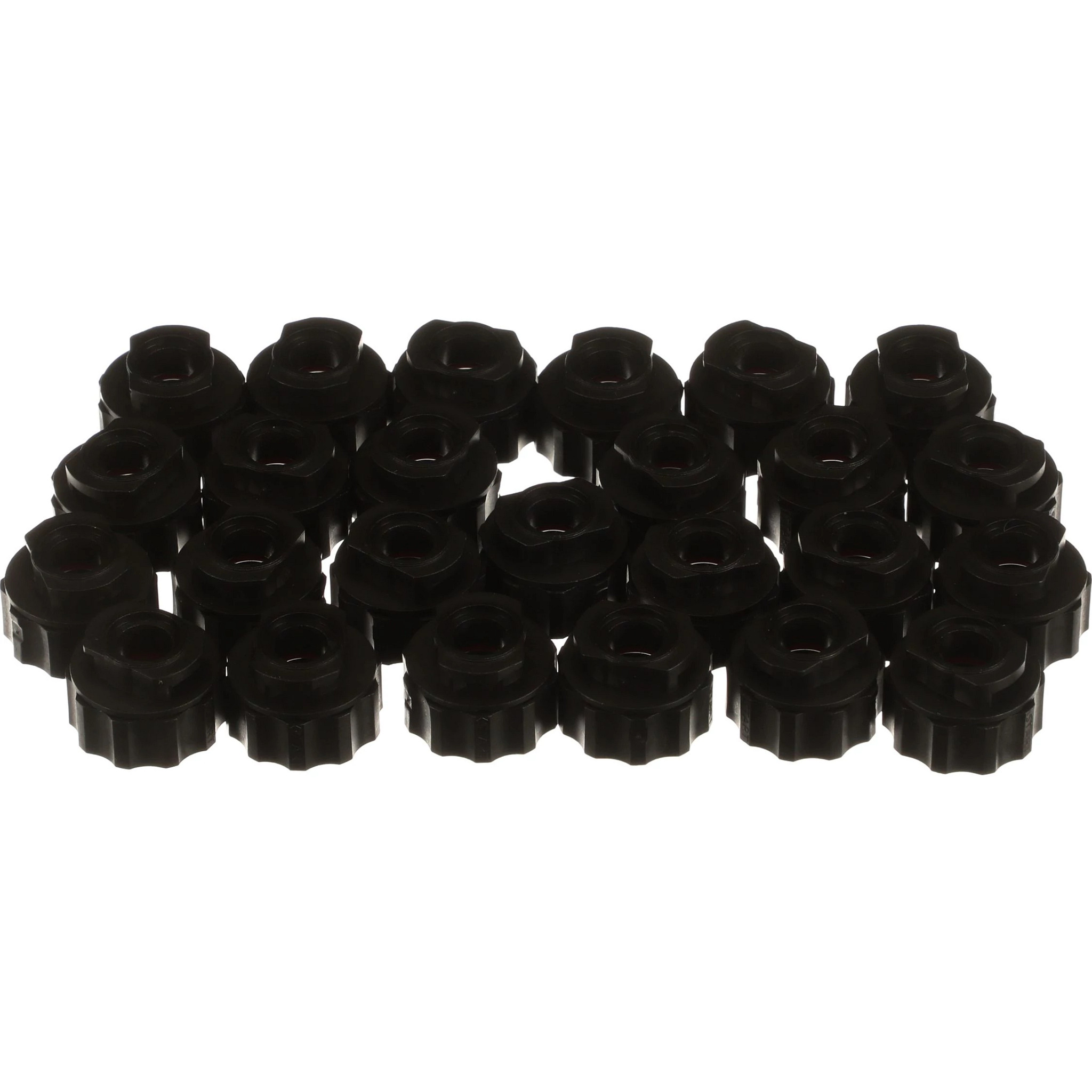 ADAPTER | NEWHOLLANDAG | GB | EN