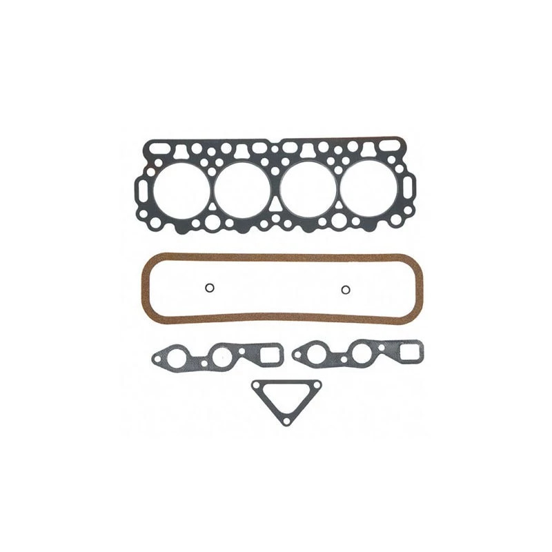 GASKET KIT | CASECE | US | EN