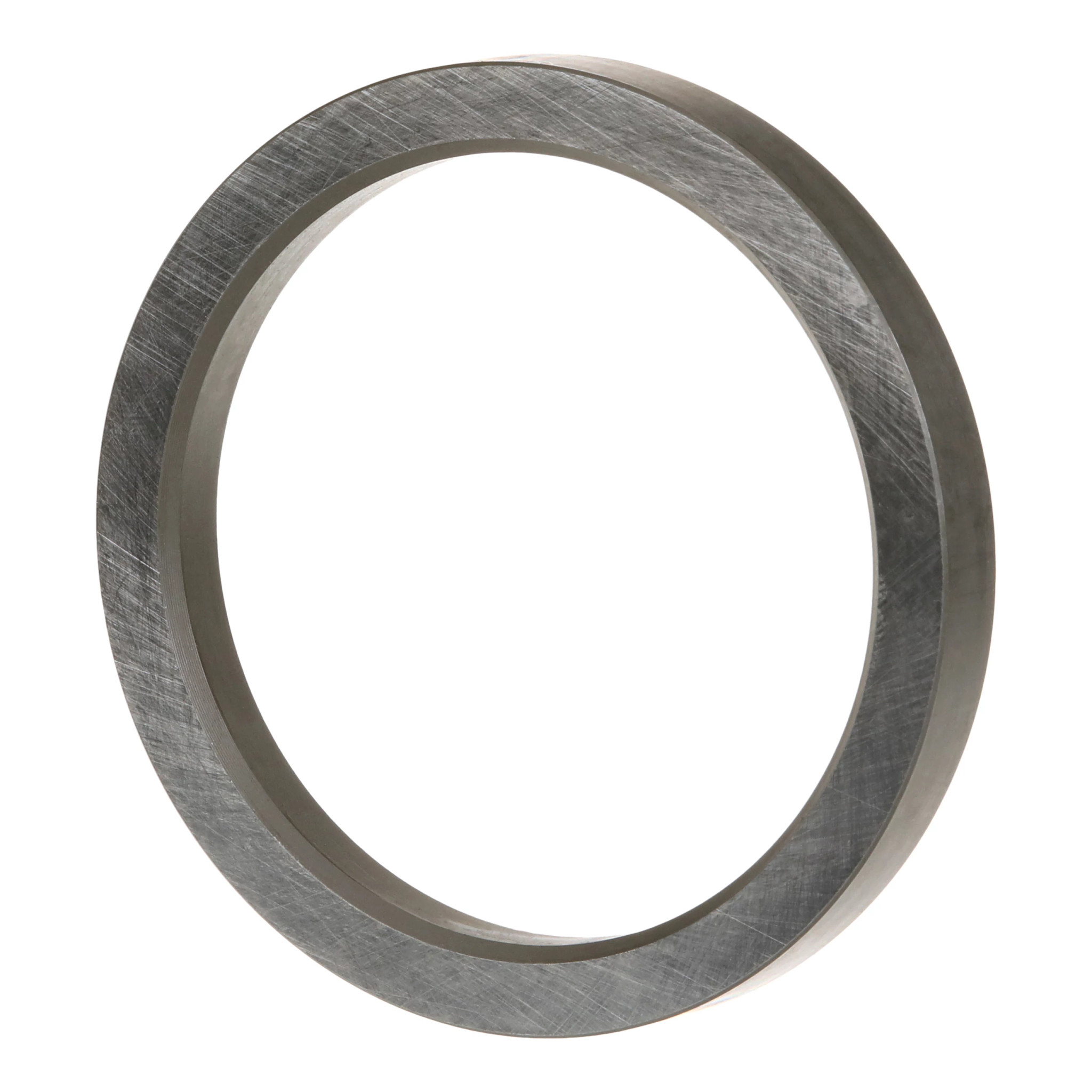 SPACER | NEWHOLLANDCE | CA | EN