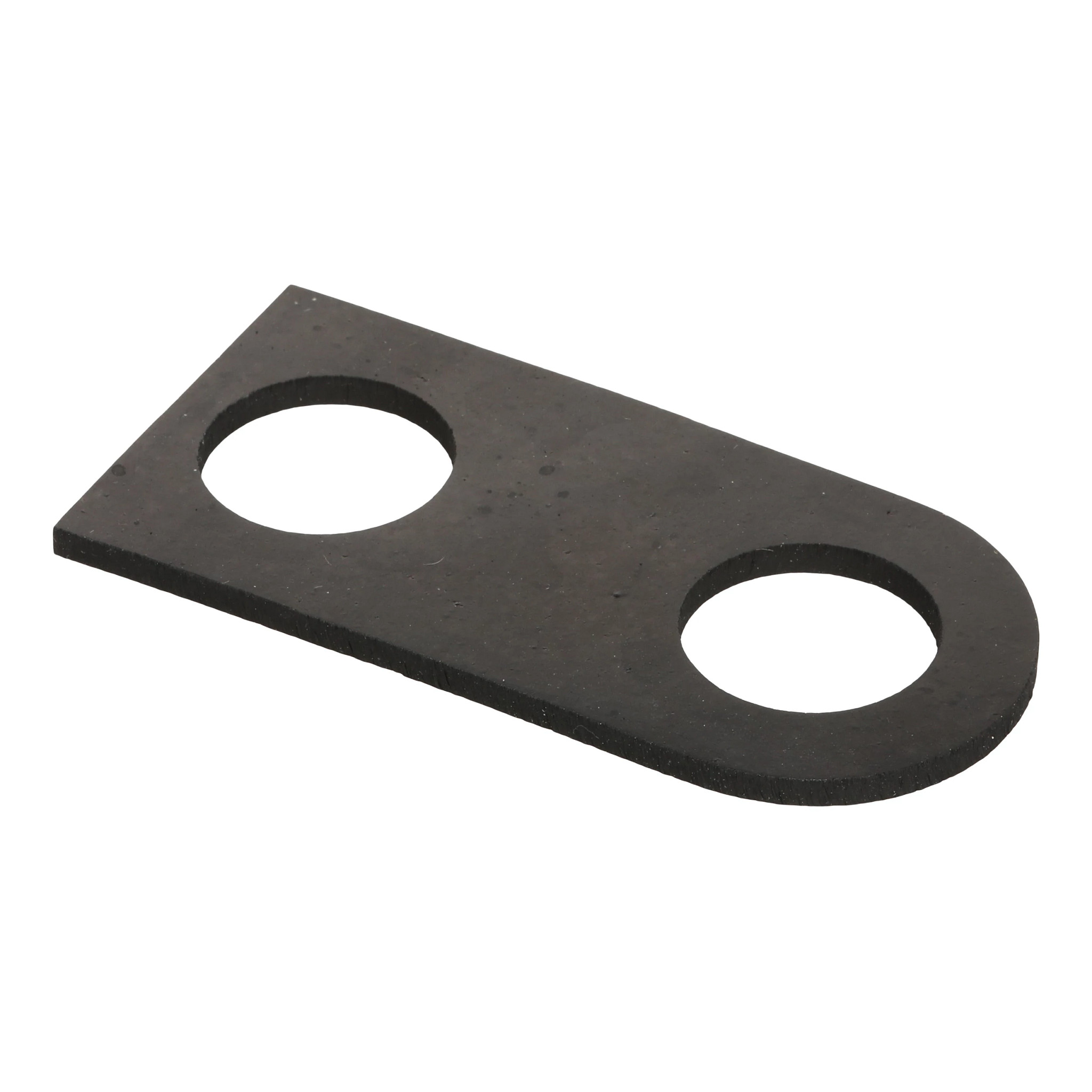 DICHTUNG | NEWHOLLANDAG | DE | DE