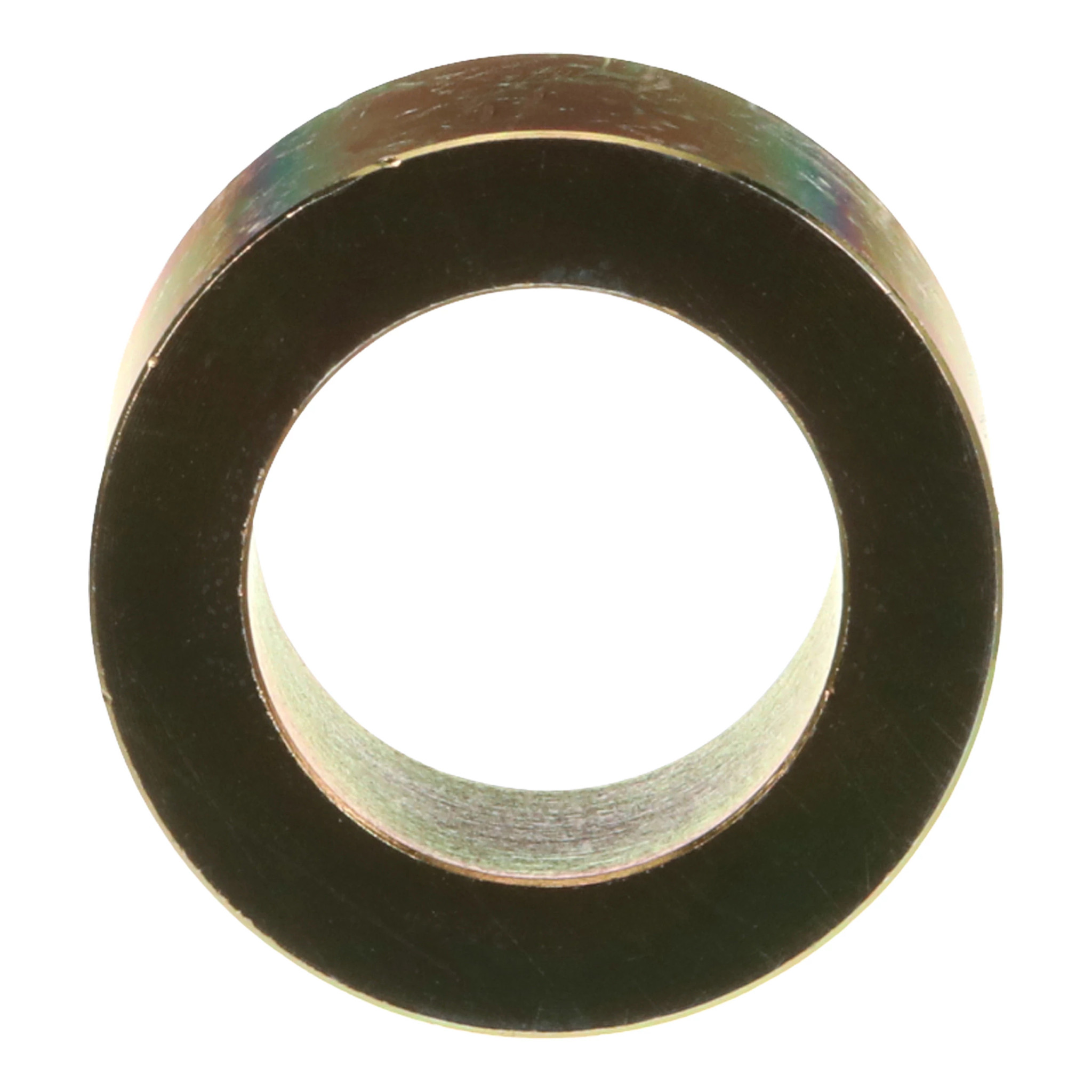 SEPARADOR | CASEIH | SA | EN