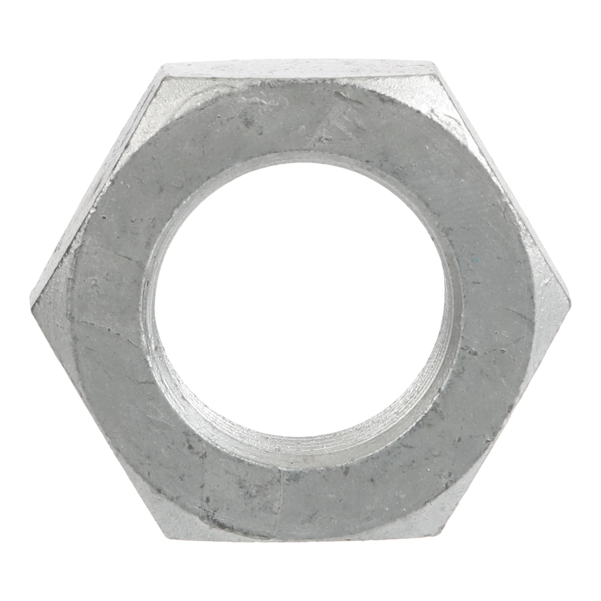 ECROU | NEWHOLLANDAG | CA | FR