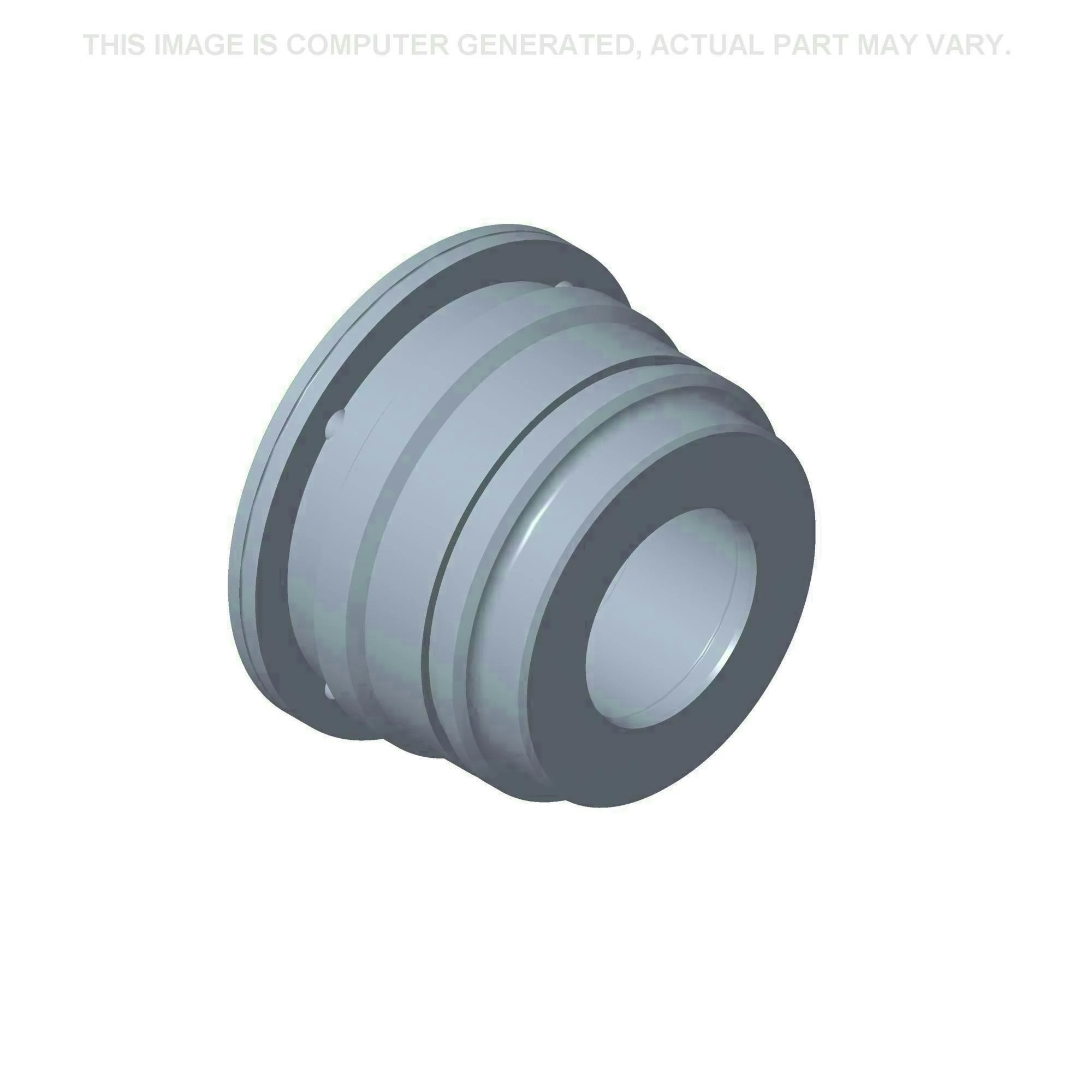 STOPFBUCHSE | NEWHOLLANDAG | EU | EN