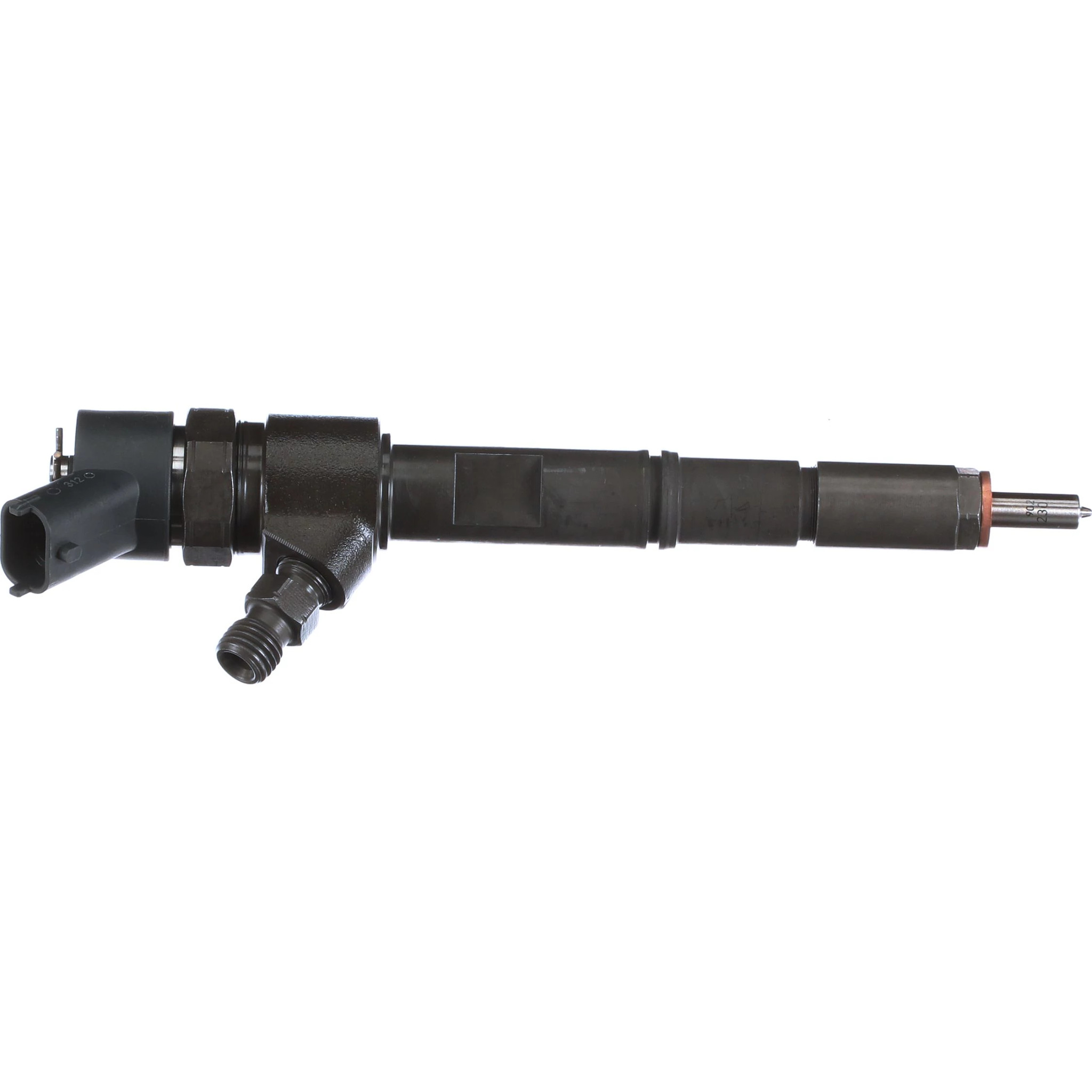 INIETTORE | NEWHOLLANDAG | IT | IT