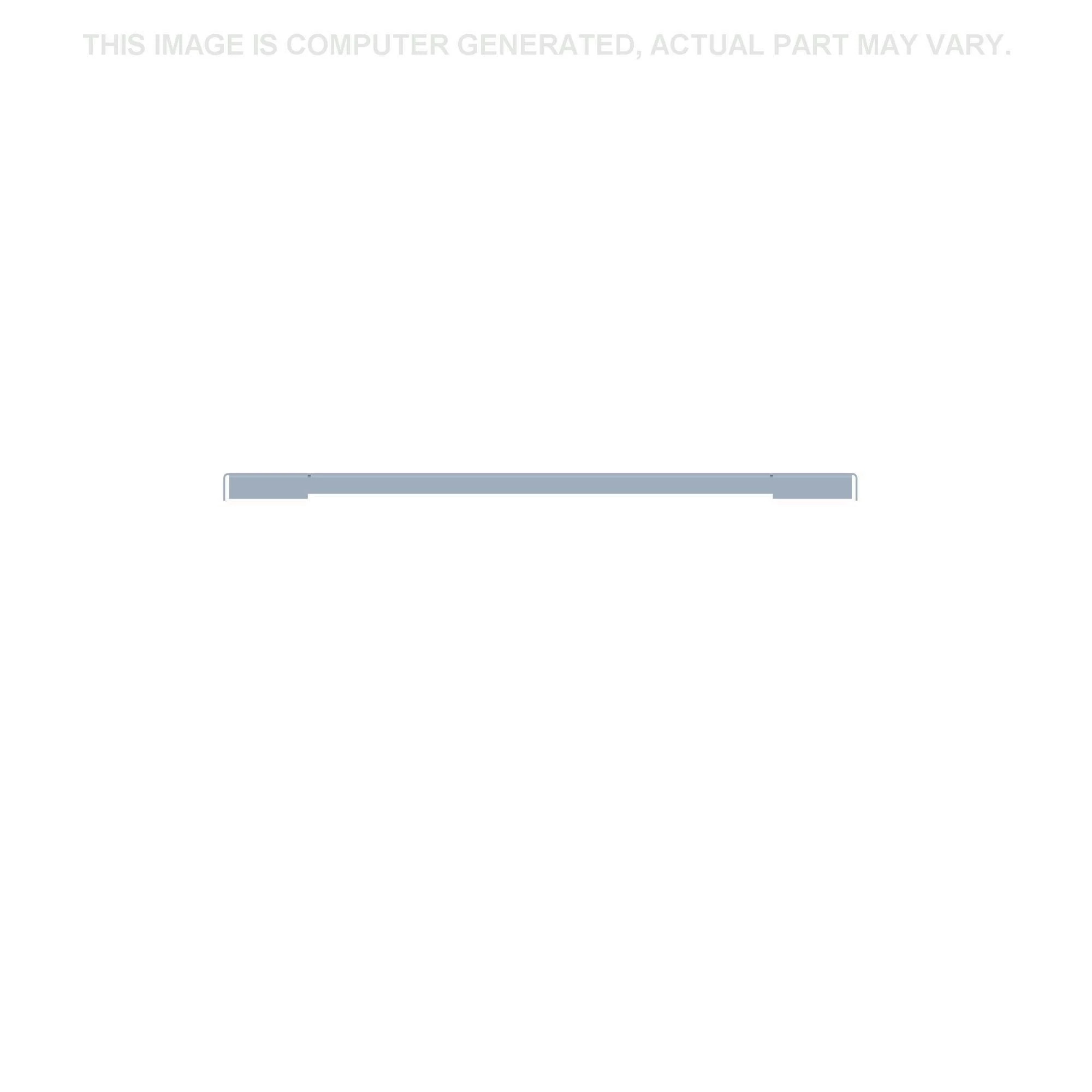 ANGLE | CASEIH | GB | EN