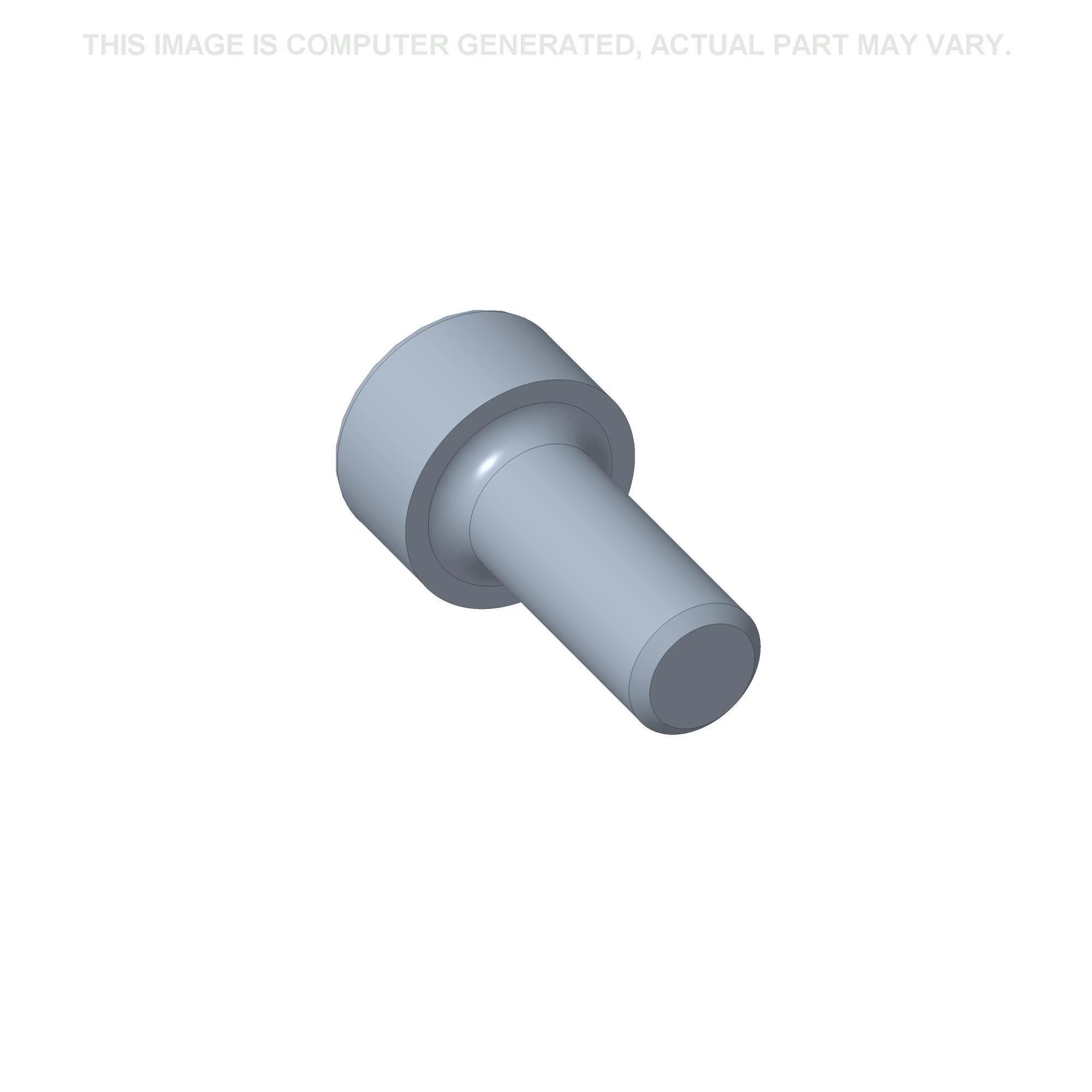 Parafuso | CASEIH | BR | PT