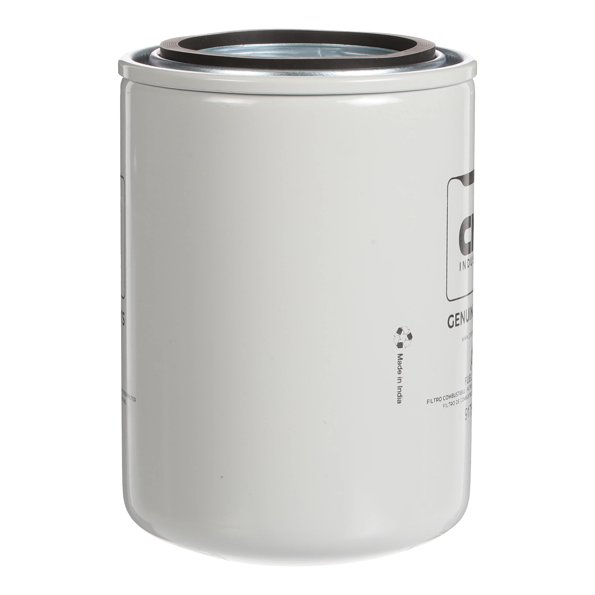 BRÄNSLEFILTER | CASECE | EU | SV