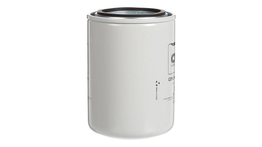 FILTRO CARBURANTE | NEWHOLLANDCE | EU | DE
