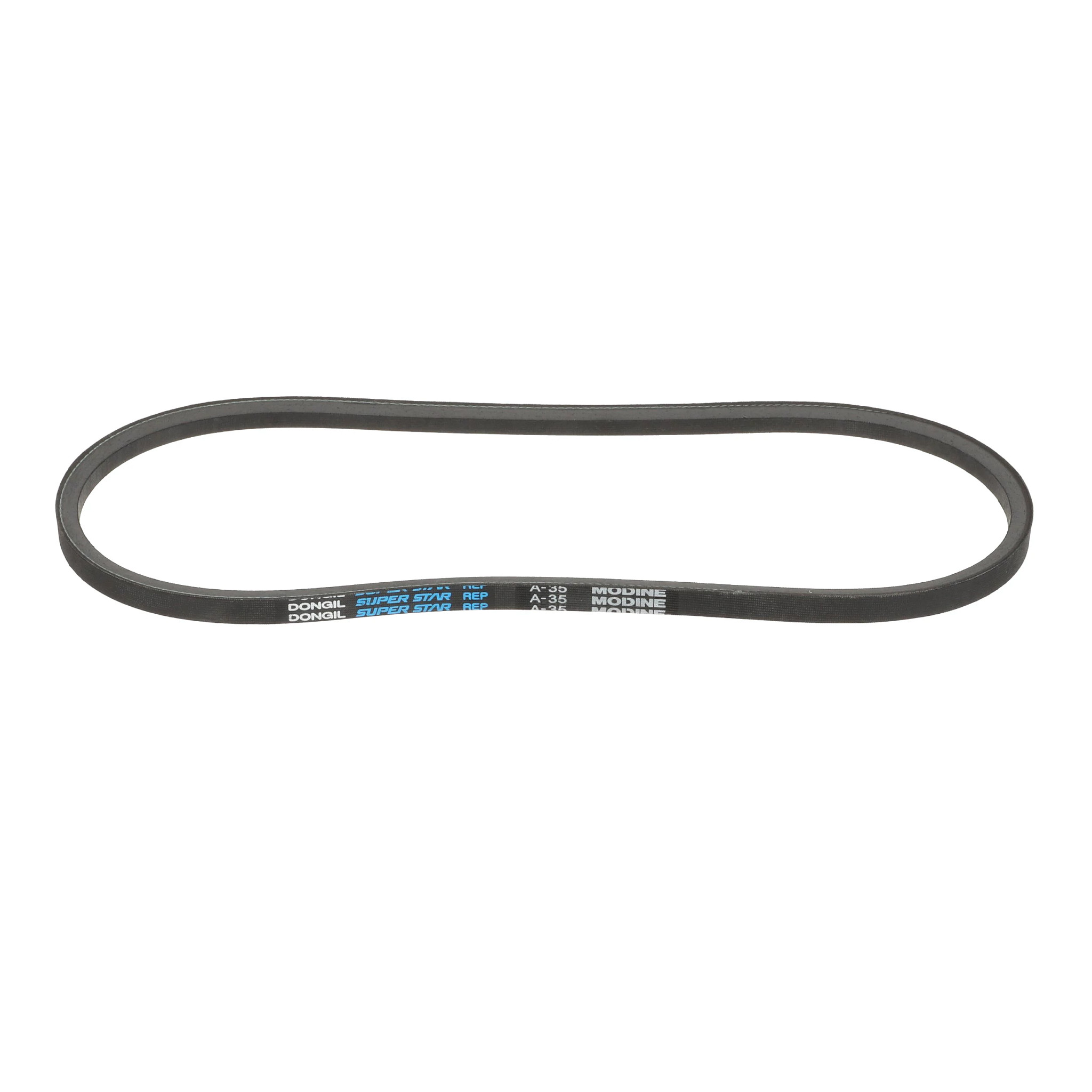 CORREIA | CASECE | BR | PT