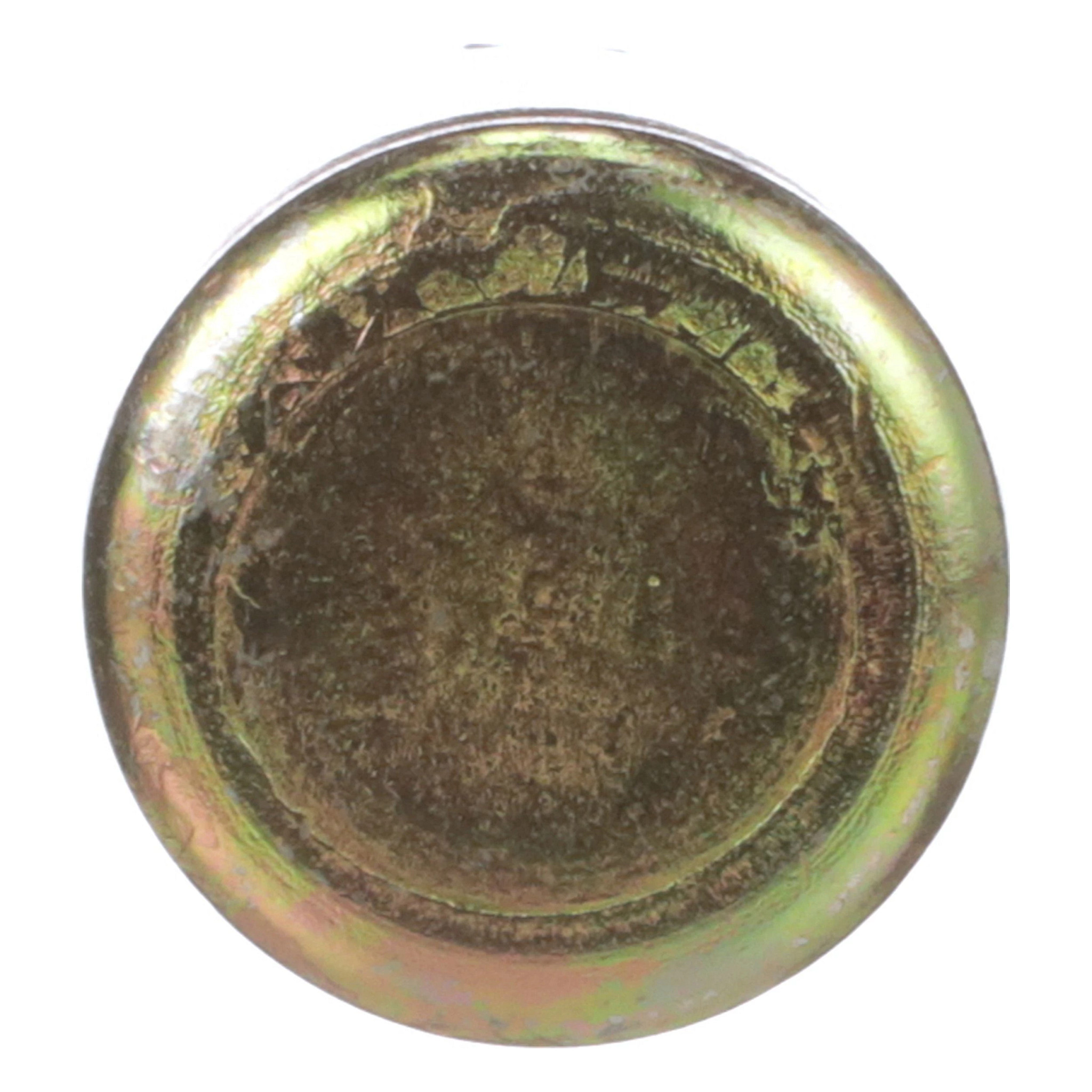 HEADED PIN | FLEXICOIL | CA | EN