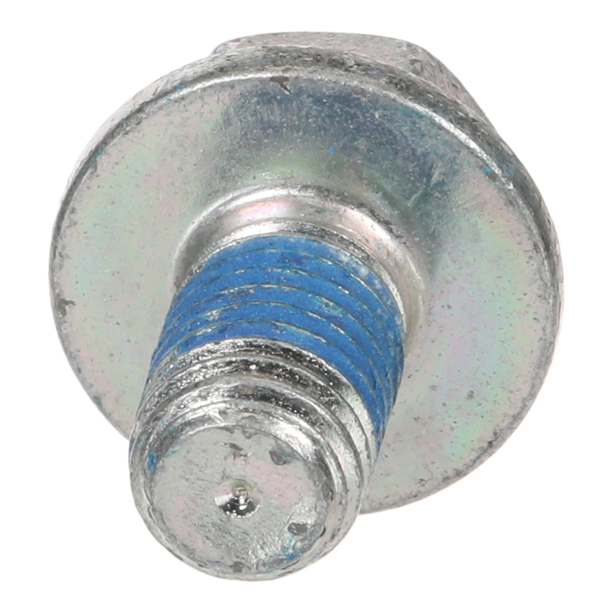 PERNO - 48023734