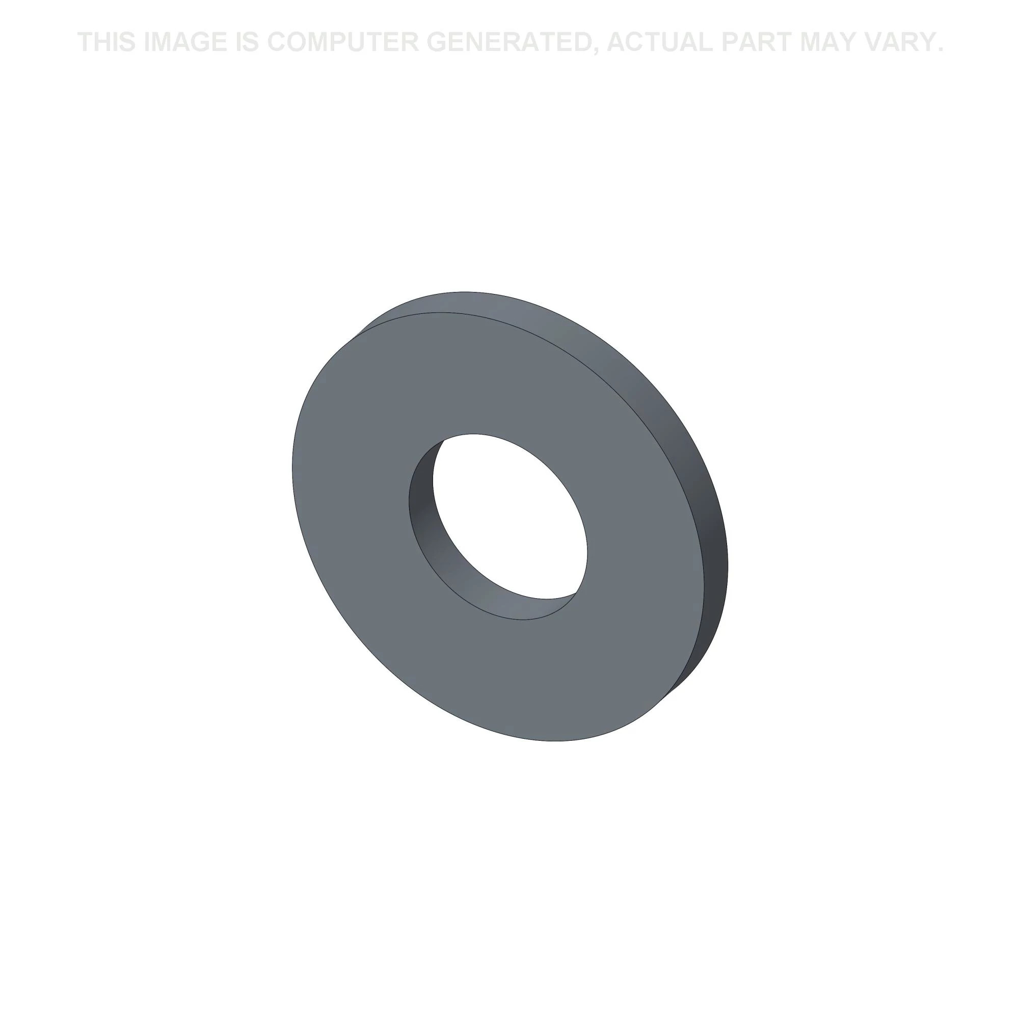 Arruela Plana | NEWHOLLANDCE | BR | PT