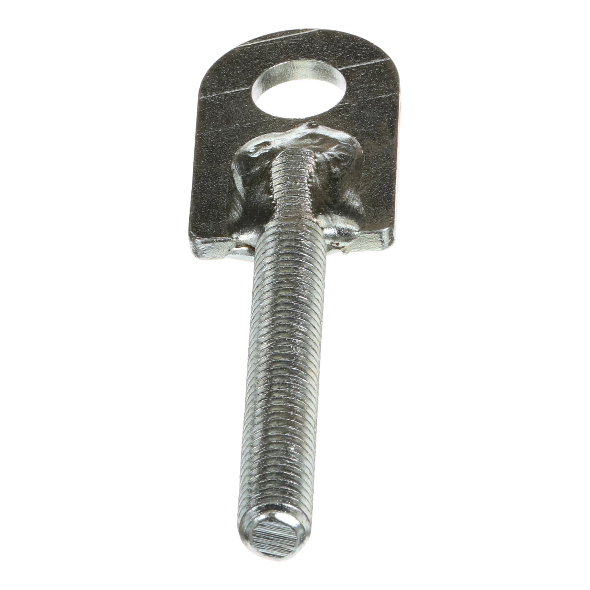 BULLONE | NEWHOLLANDAG | IT | IT