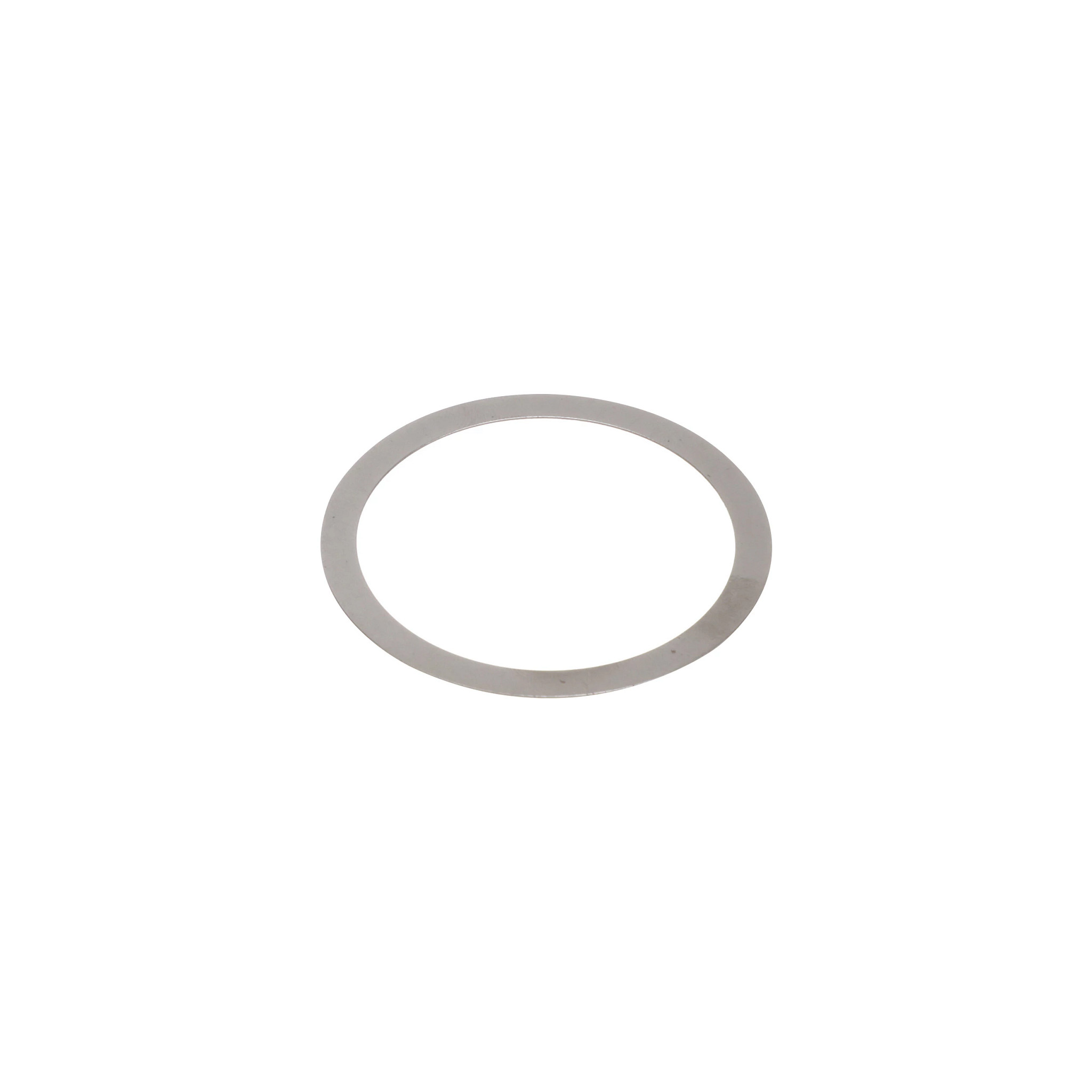 Shim Kit - .50mm | CASECE | BR | PT
