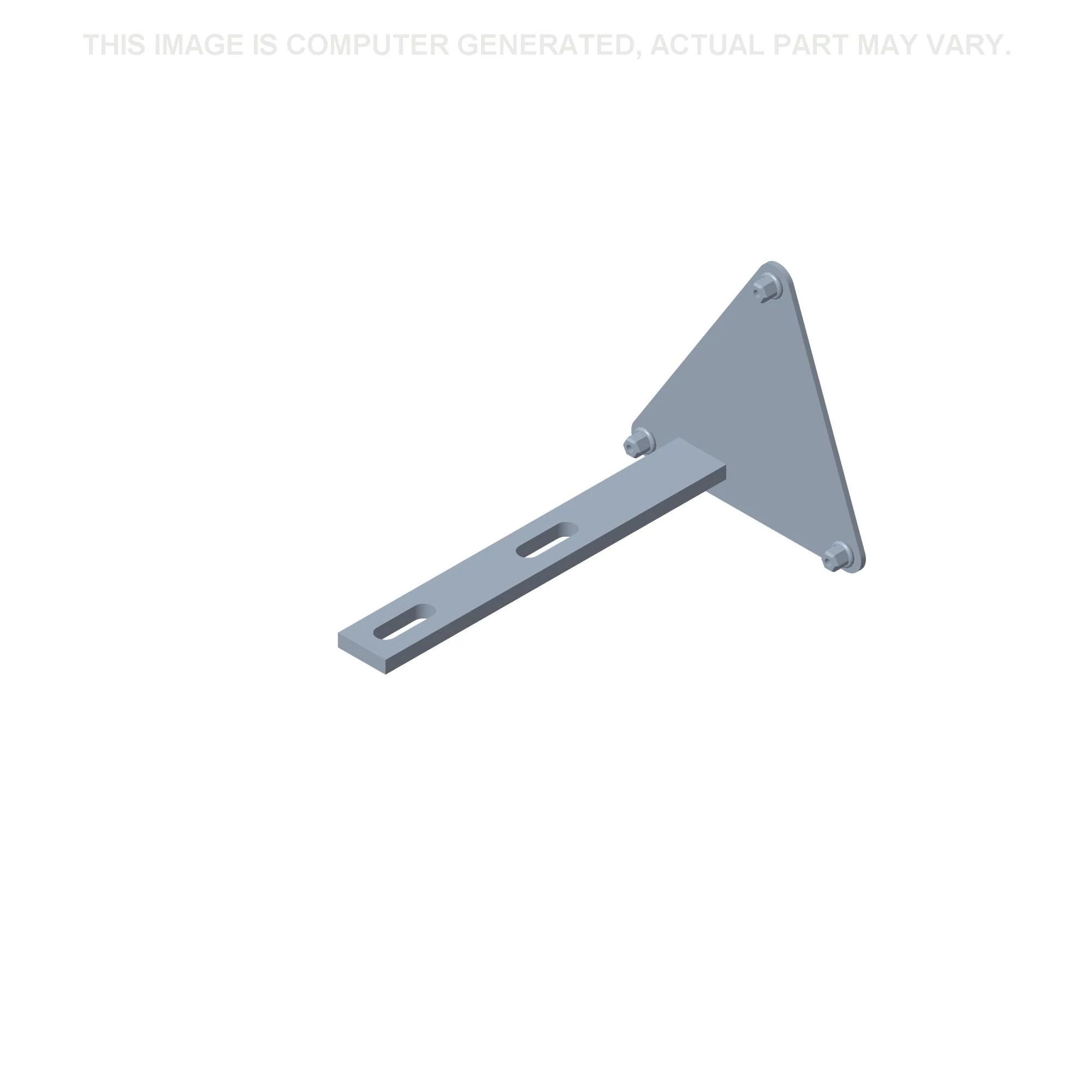 Support | NEWHOLLANDAG | CA | EN