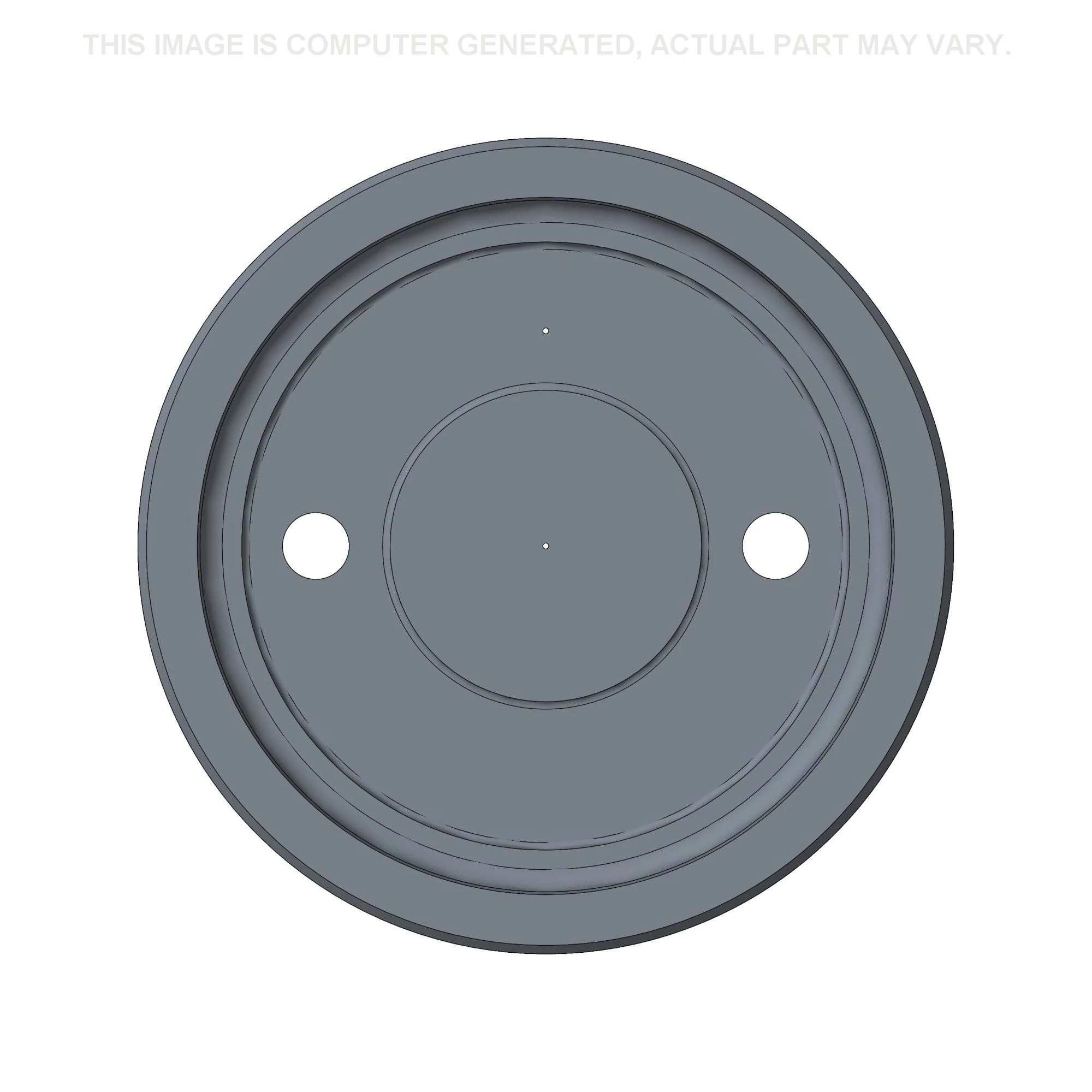 RETAINER | CASEIH | US | EN