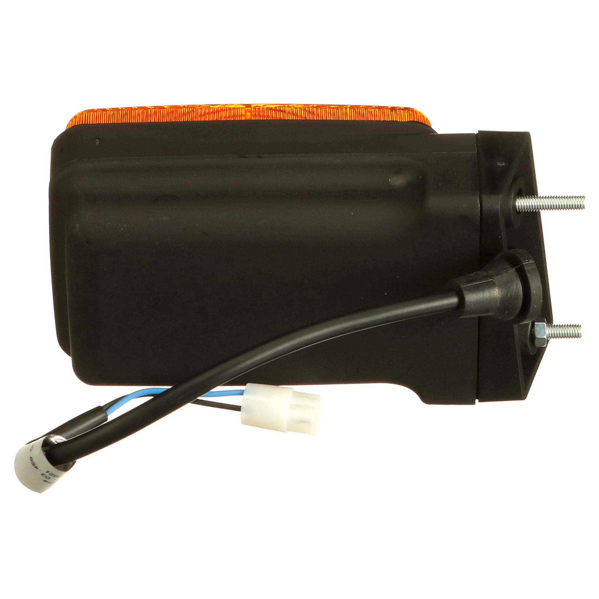 FRONT LAMP | CASEIH | US | EN