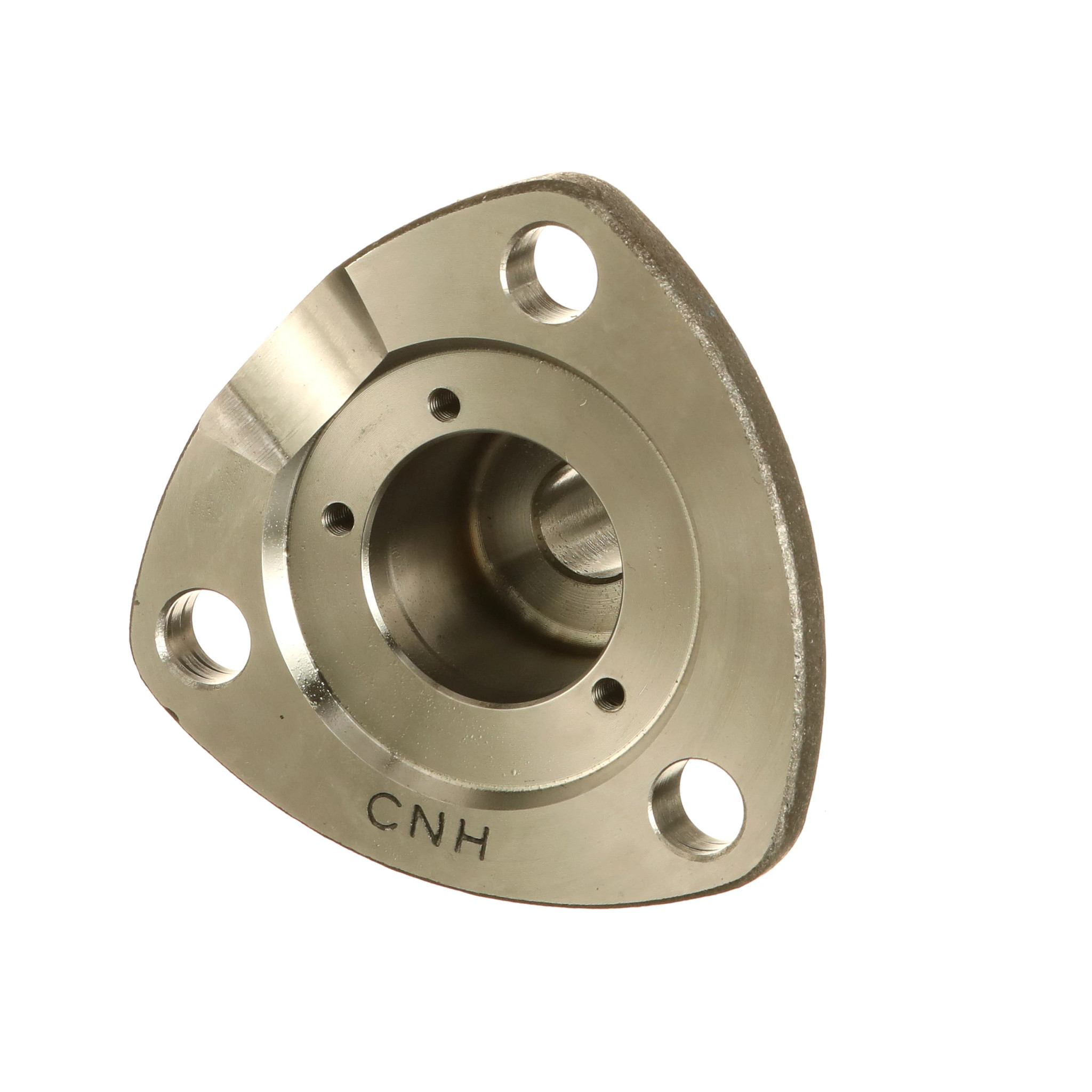 Pino Com Rotula | CASEIH | BR | PT