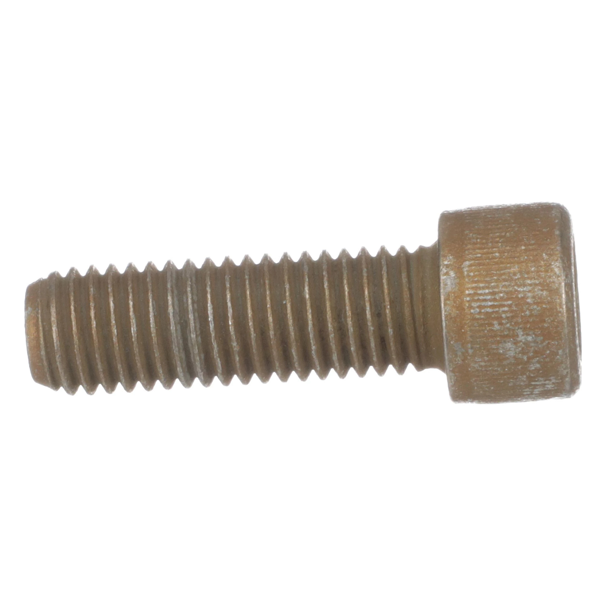 INNENSECHSKANTSCHRAU | NEWHOLLANDAG | DE | DE