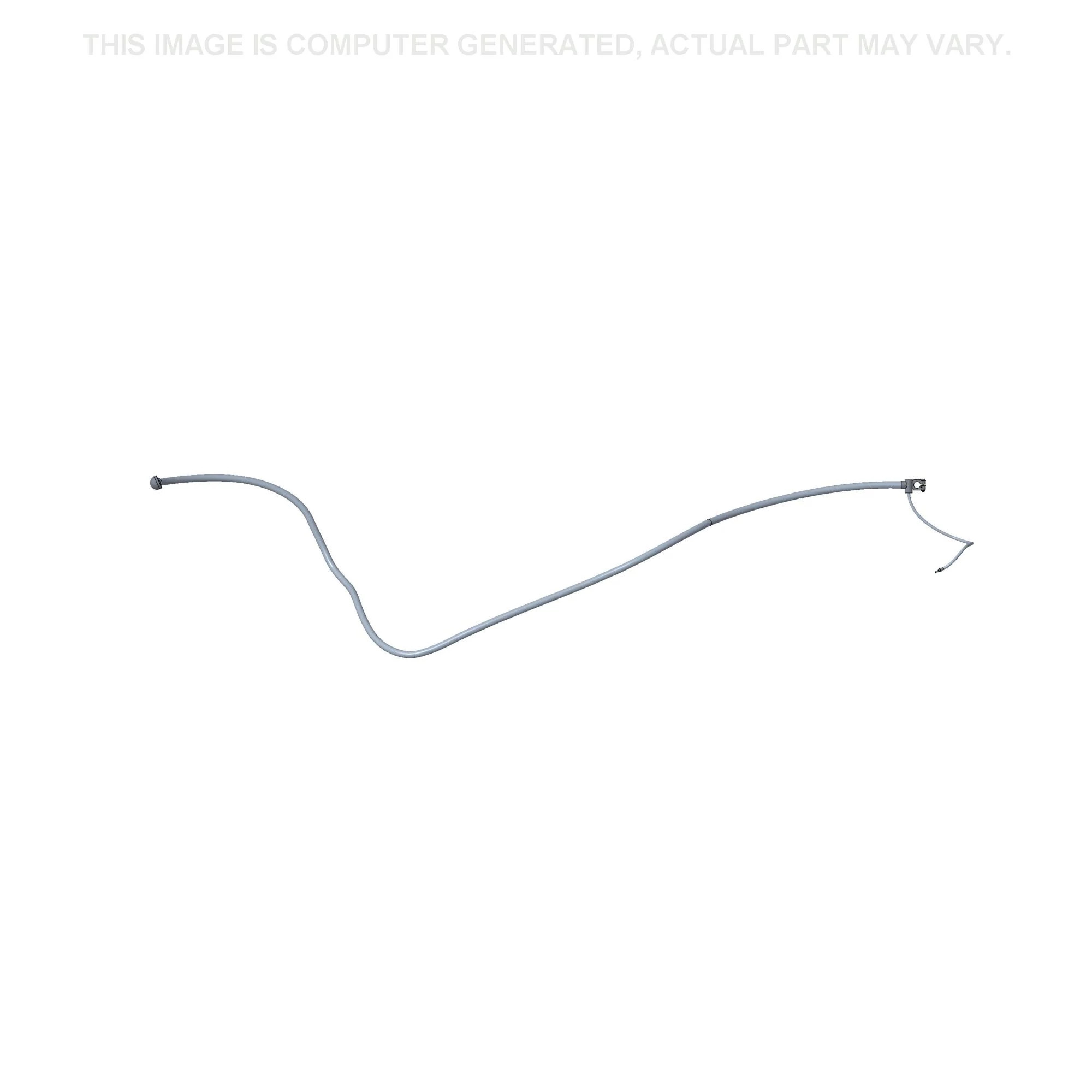 CABLE | NEWHOLLANDAG | EU | EN