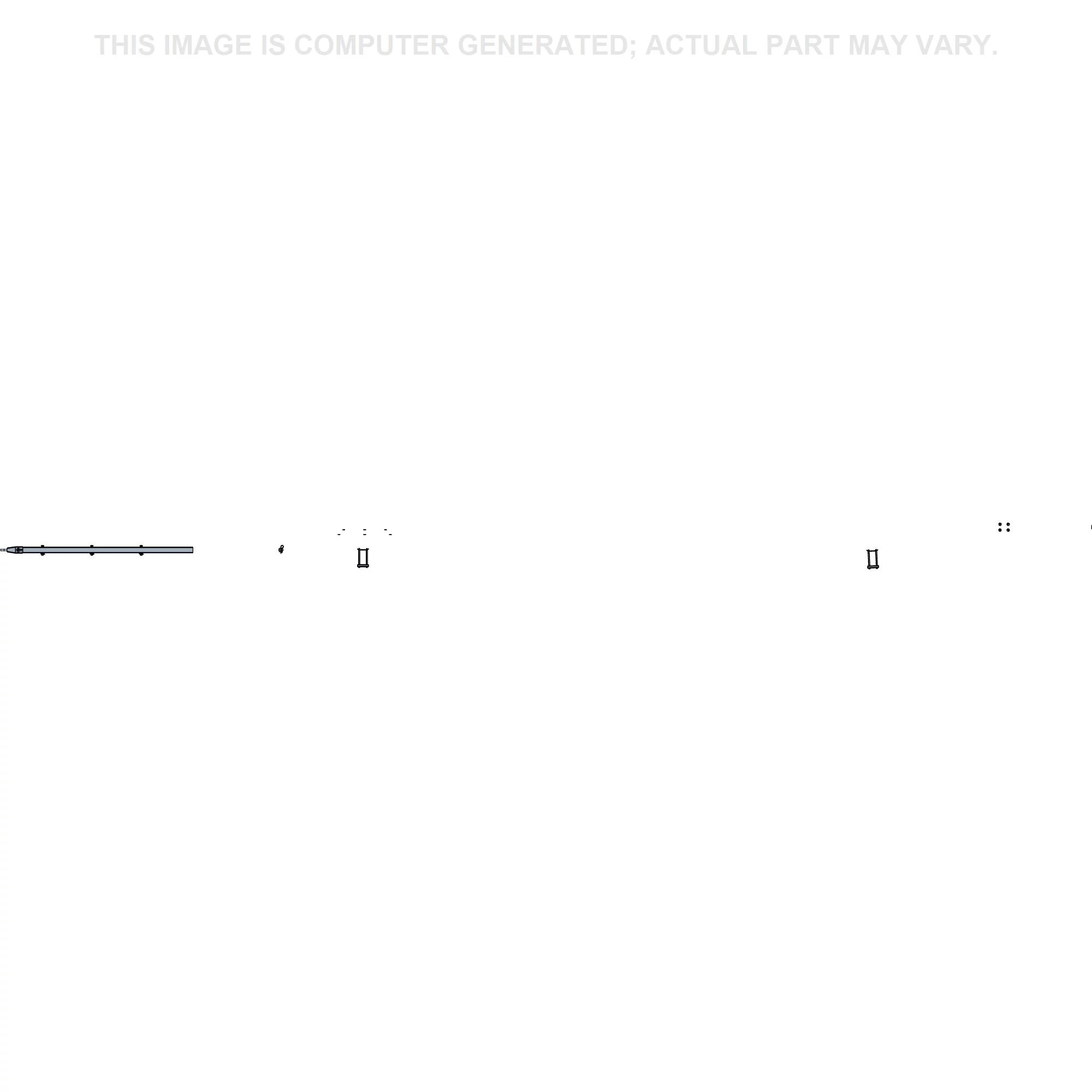 KIT | DEFAULT | AU | EN