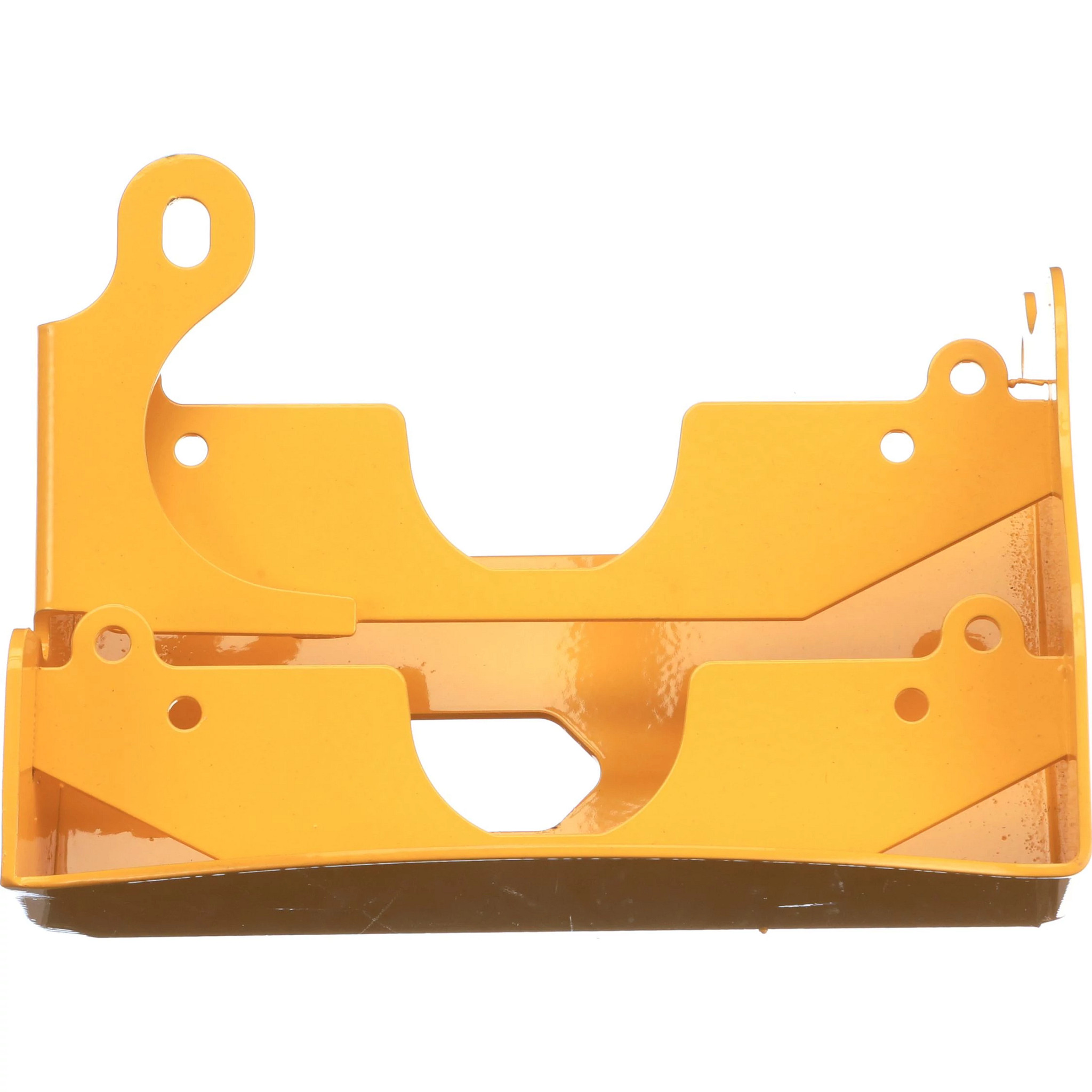 BRACKET | CASEIH | IE | EN