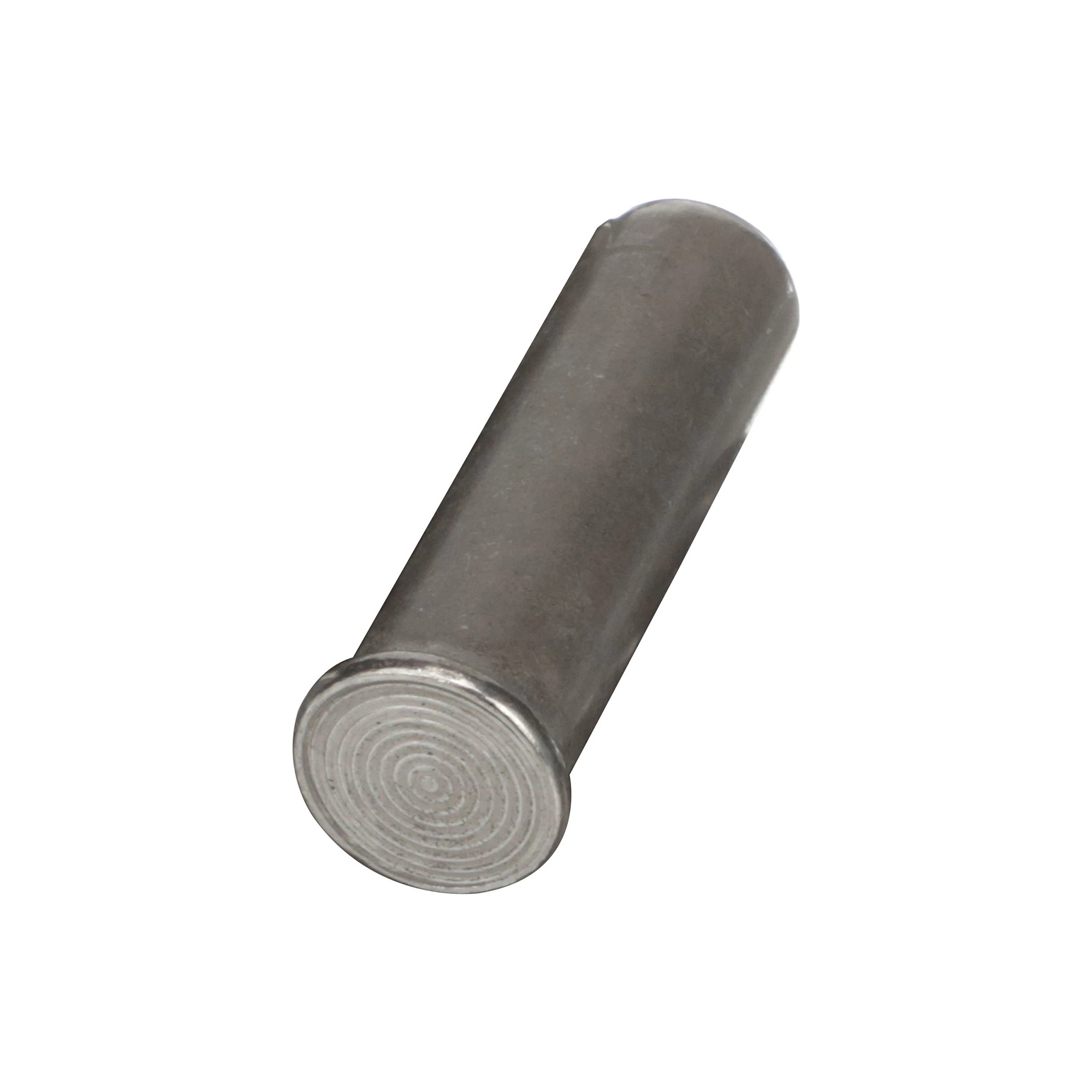 RIVET | NEWHOLLANDAG | AU | EN