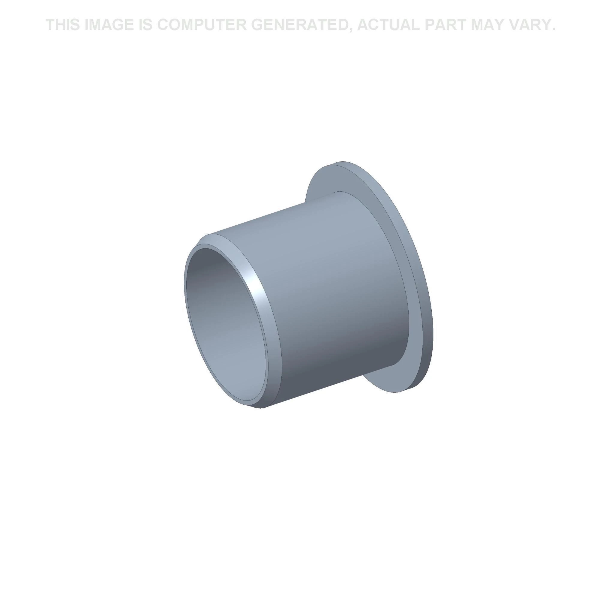 BUCHA | CASECE | BR | PT