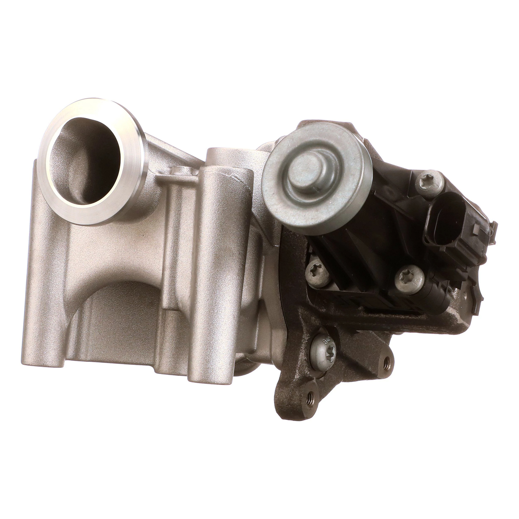 DISTRIBUTORE IDRAULI | NEWHOLLANDCE | IT | IT